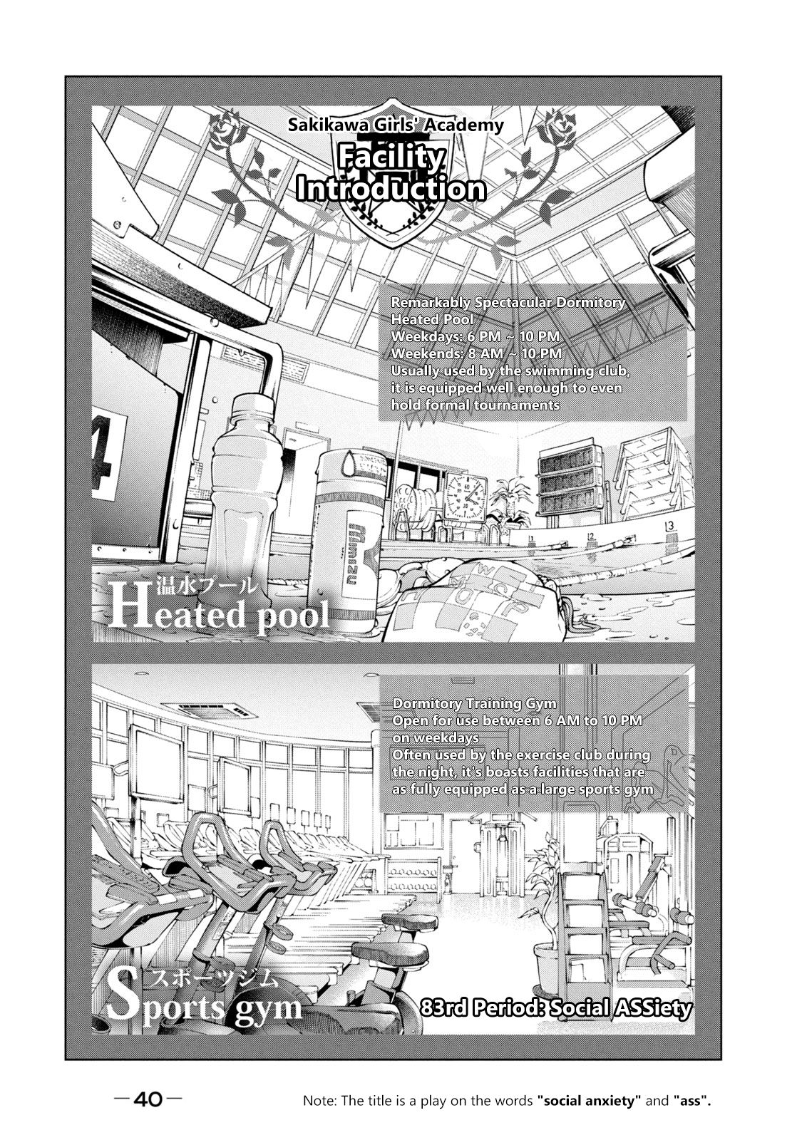 Page 2 of Chapter 83