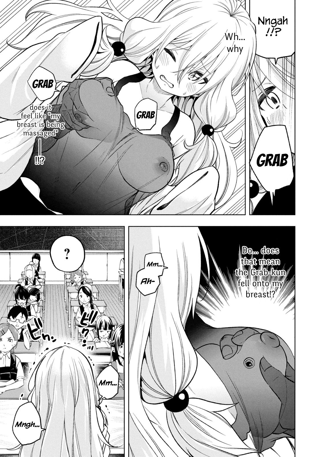 Page 9 of Chapter 83