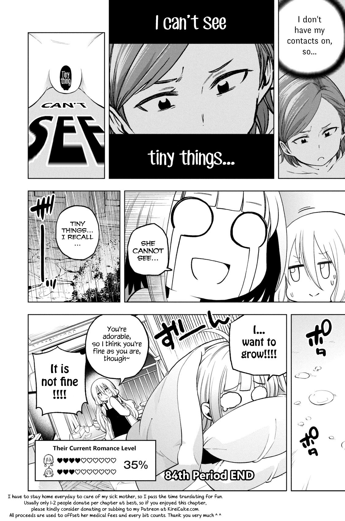 Page 15 of Chapter 84