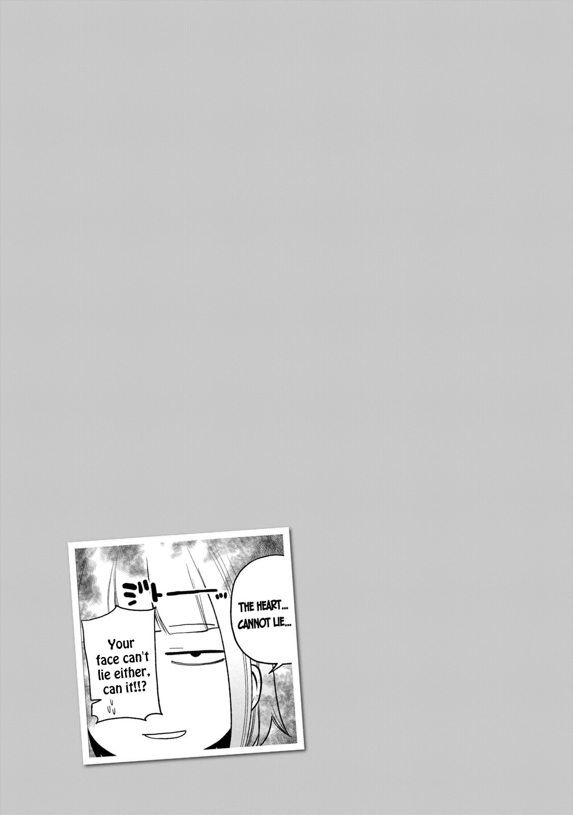 Page 16 of Chapter 84
