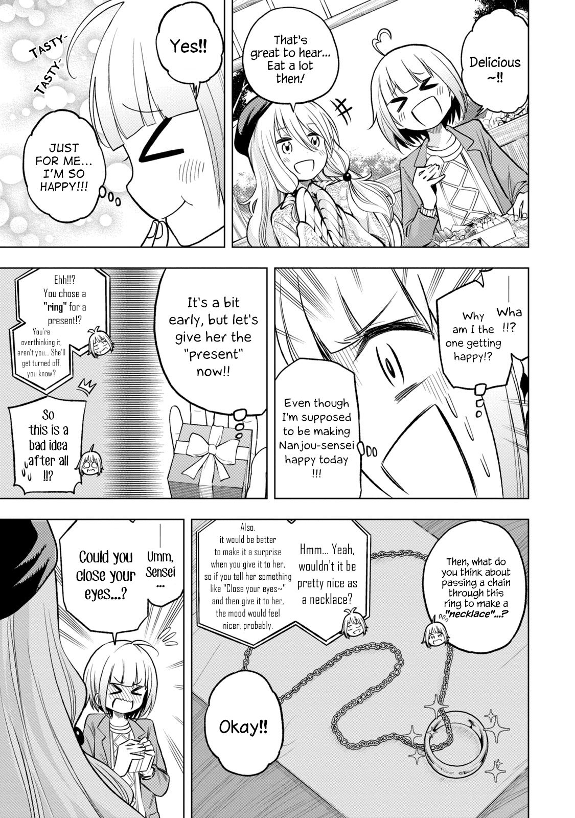 Page 7 of Chapter 85