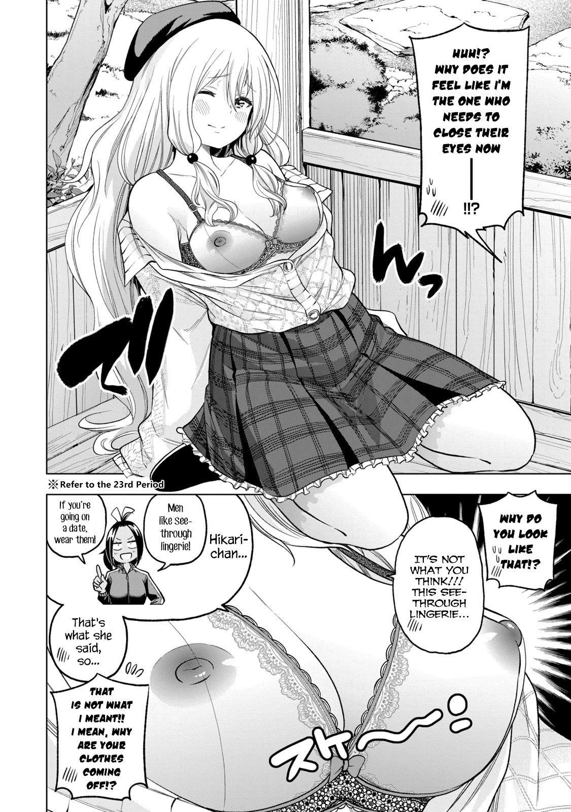 Page 8 of Chapter 85