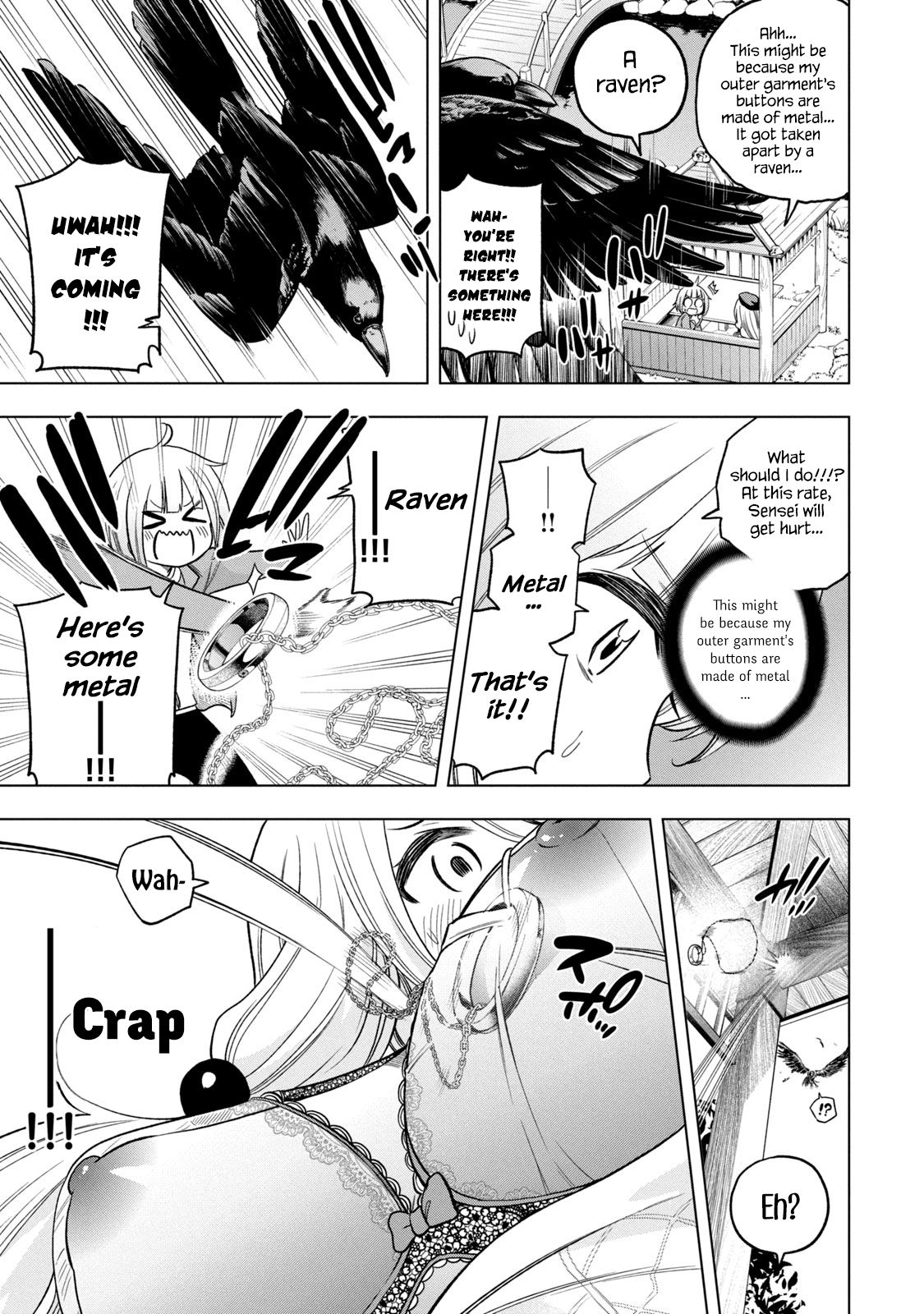 Page 9 of Chapter 85