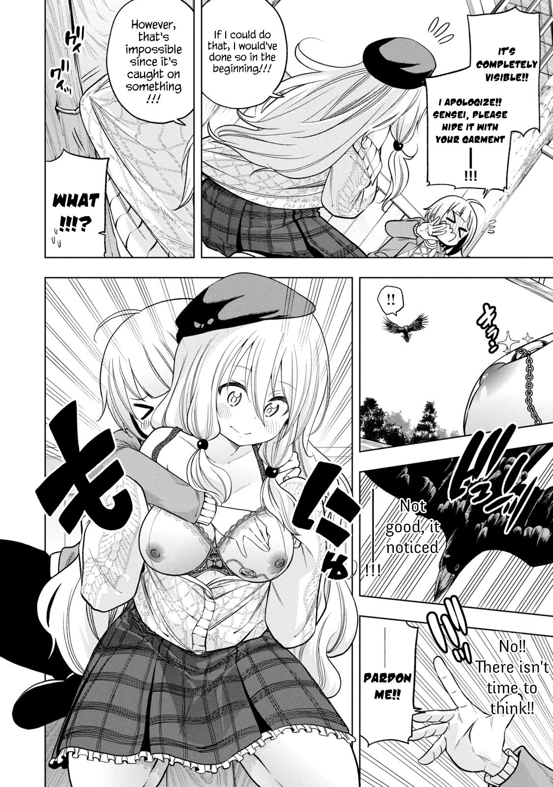 Page 10 of Chapter 85