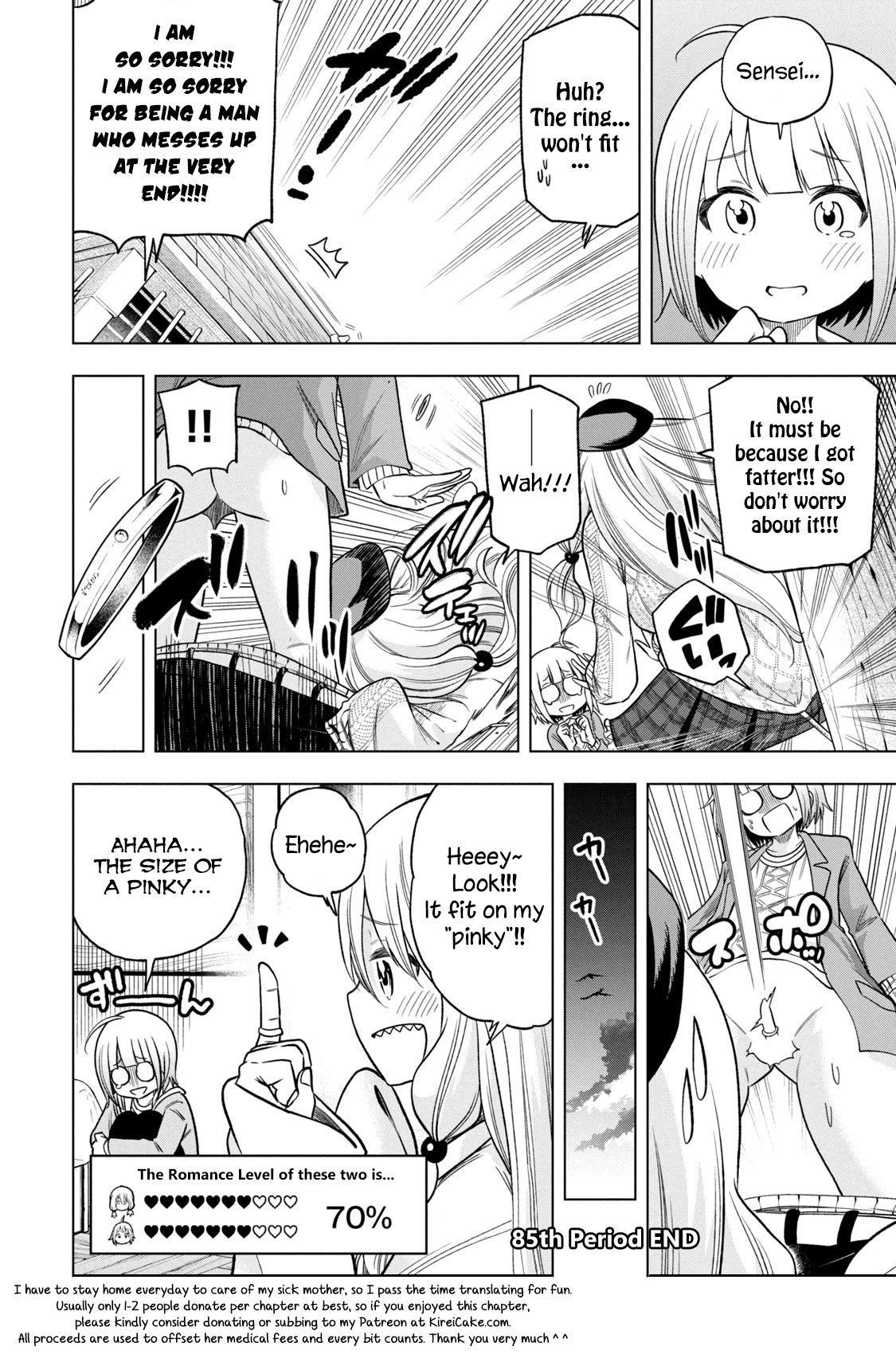 Page 15 of Chapter 85