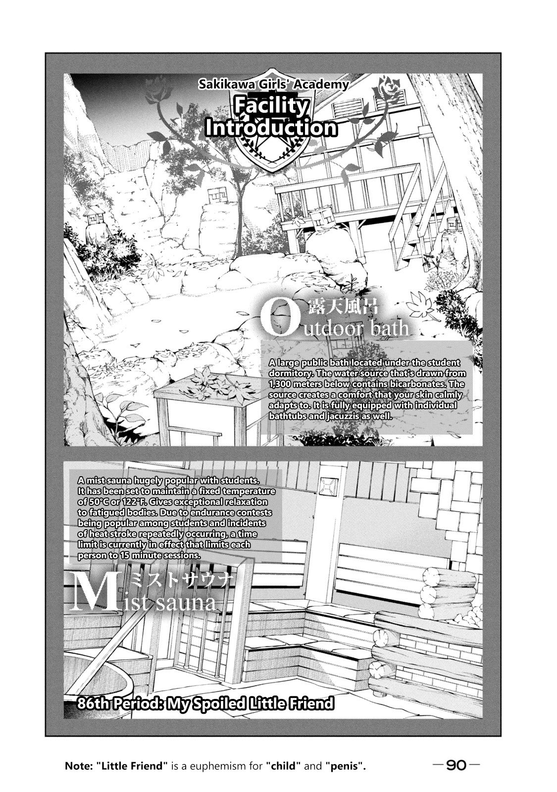 Page 2 of Chapter 86