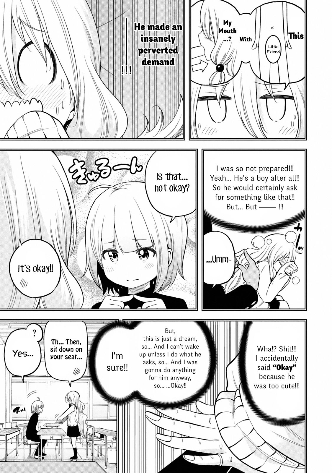 Page 7 of Chapter 86