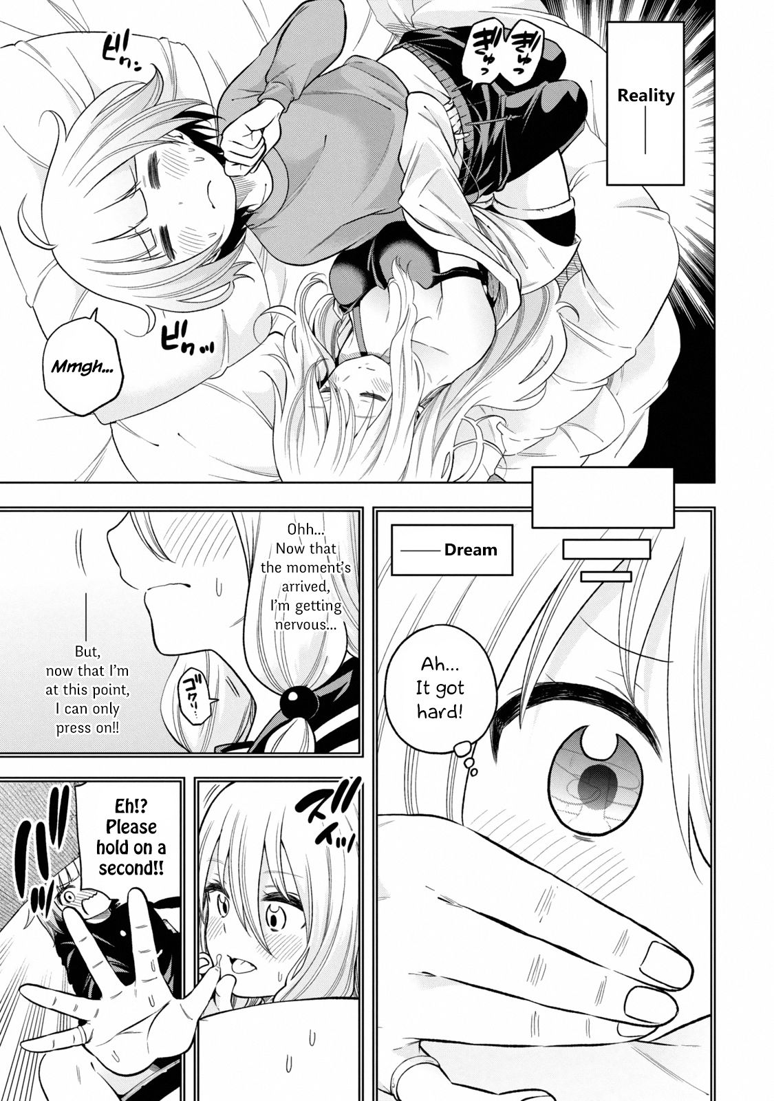 Page 9 of Chapter 86