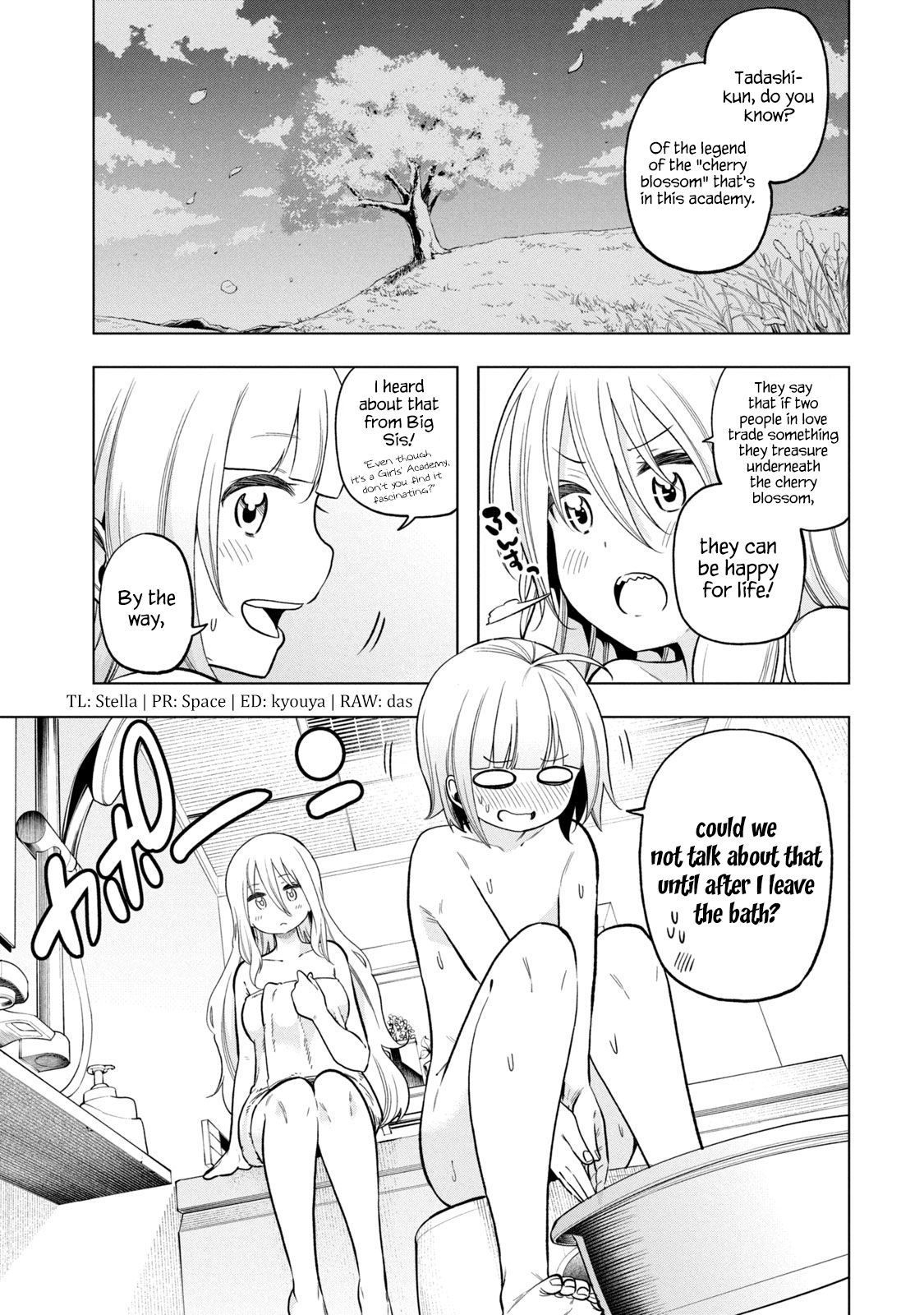 Page 1 of Chapter 87