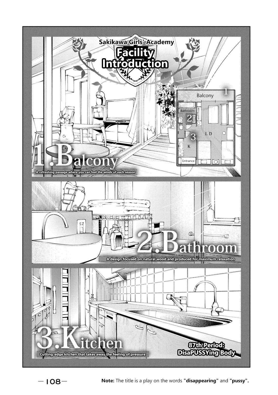 Page 2 of Chapter 87