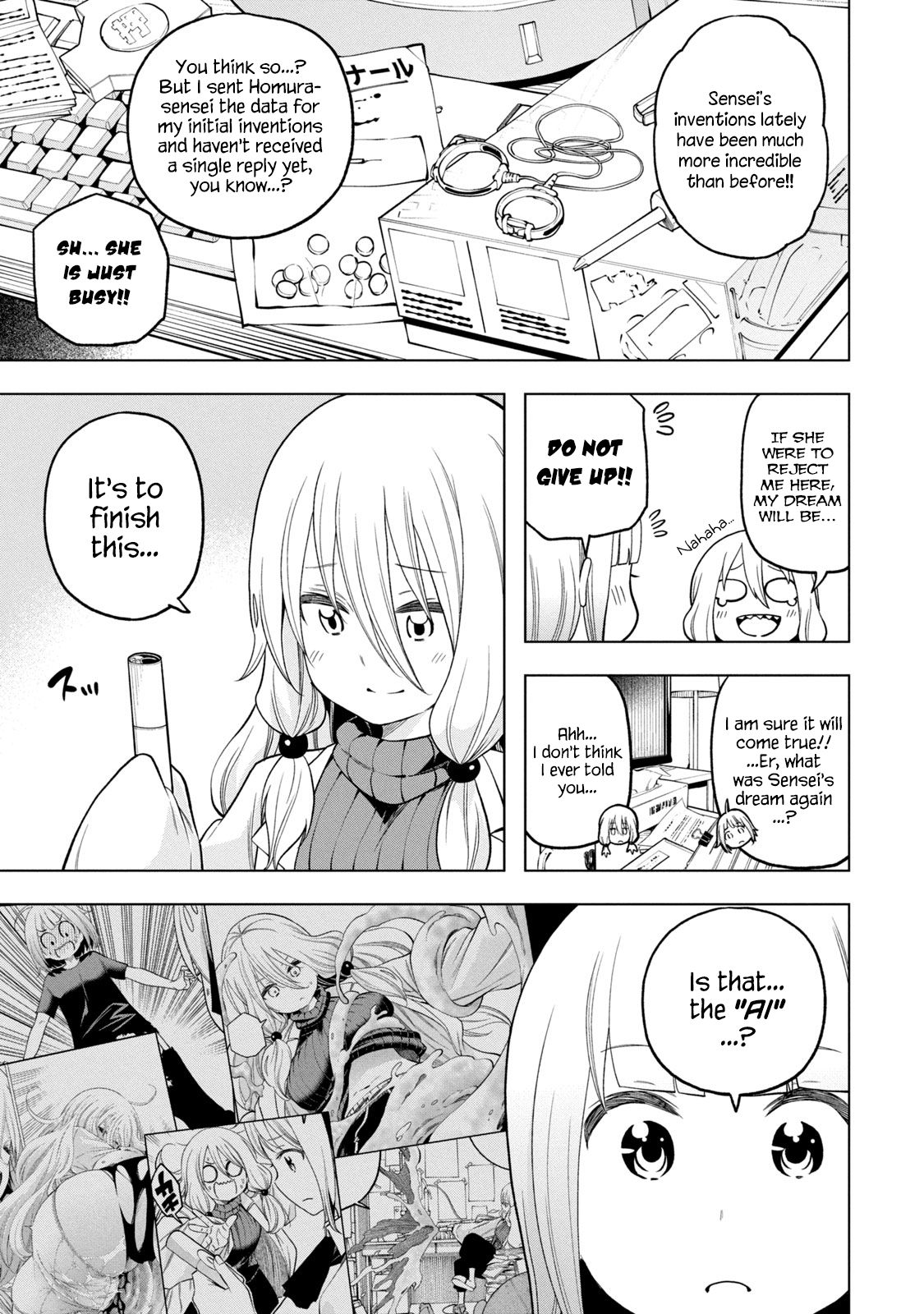 Page 10 of Chapter 88