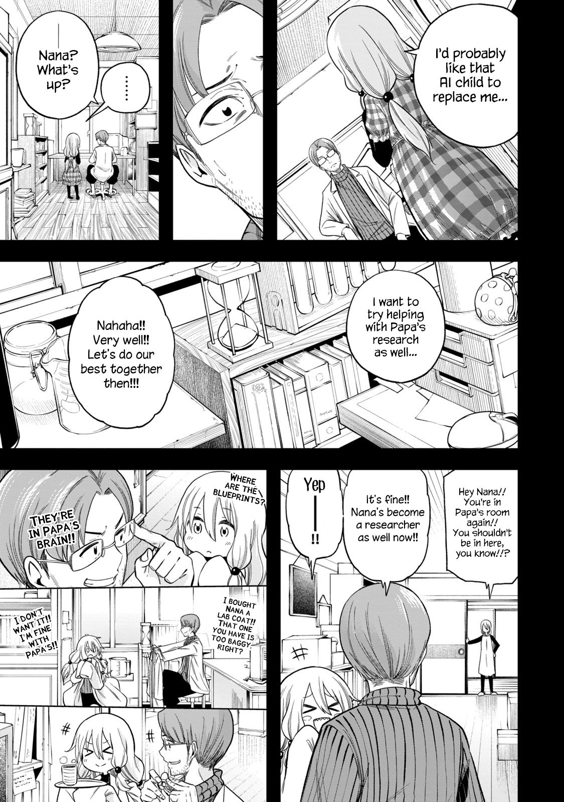 Page 12 of Chapter 88