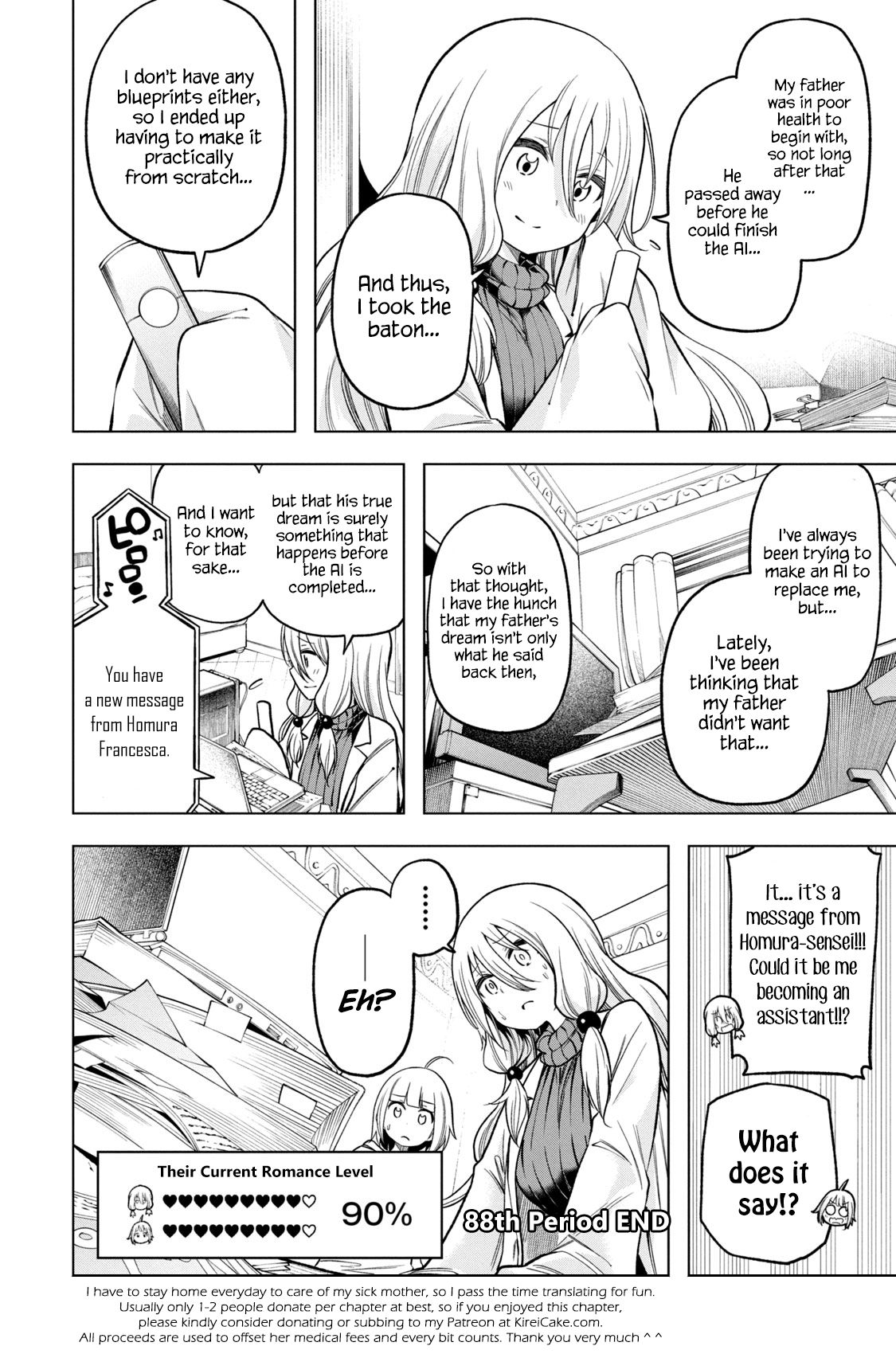 Page 15 of Chapter 88