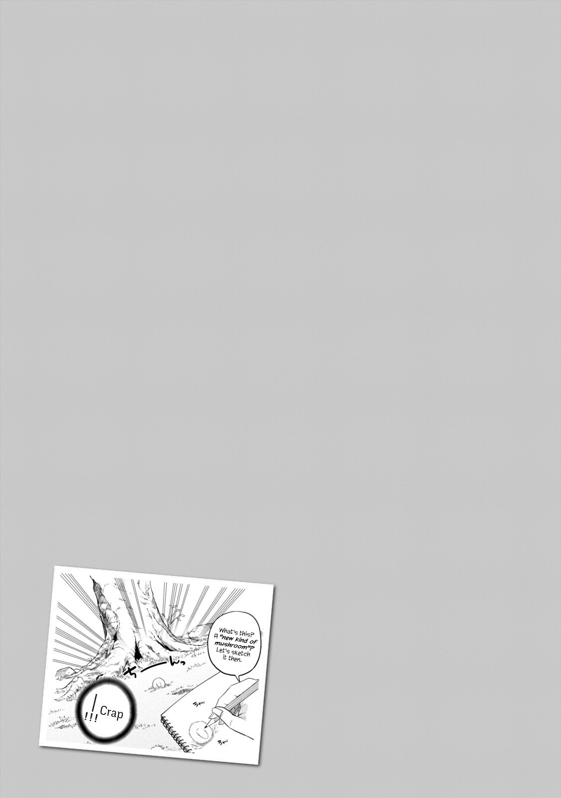 Page 16 of Chapter 88