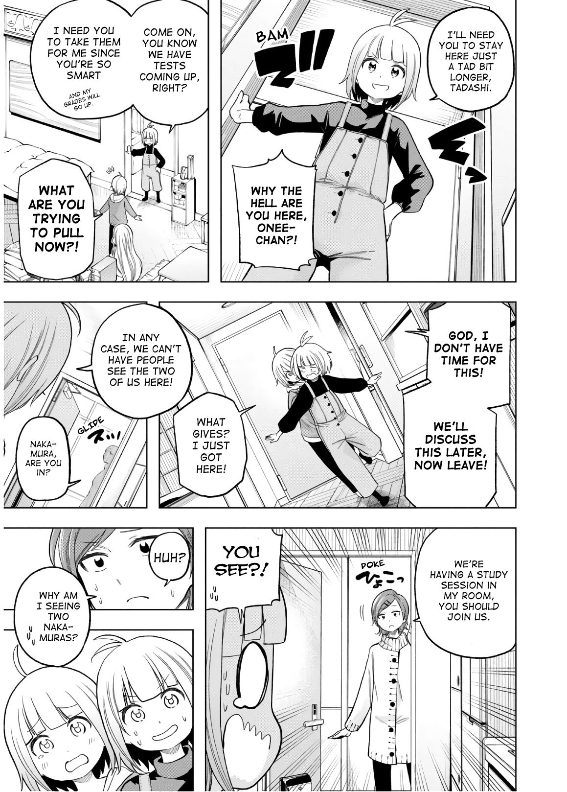 Page 3 of Chapter 89