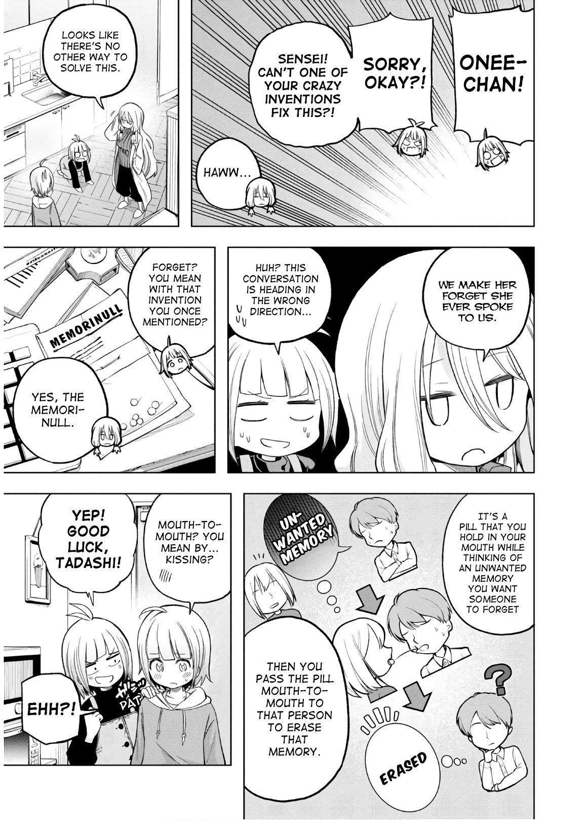 Page 5 of Chapter 89