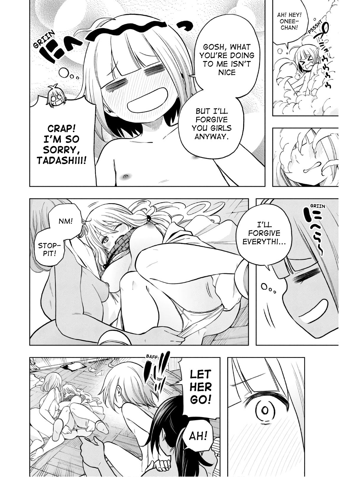 Page 10 of Chapter 89