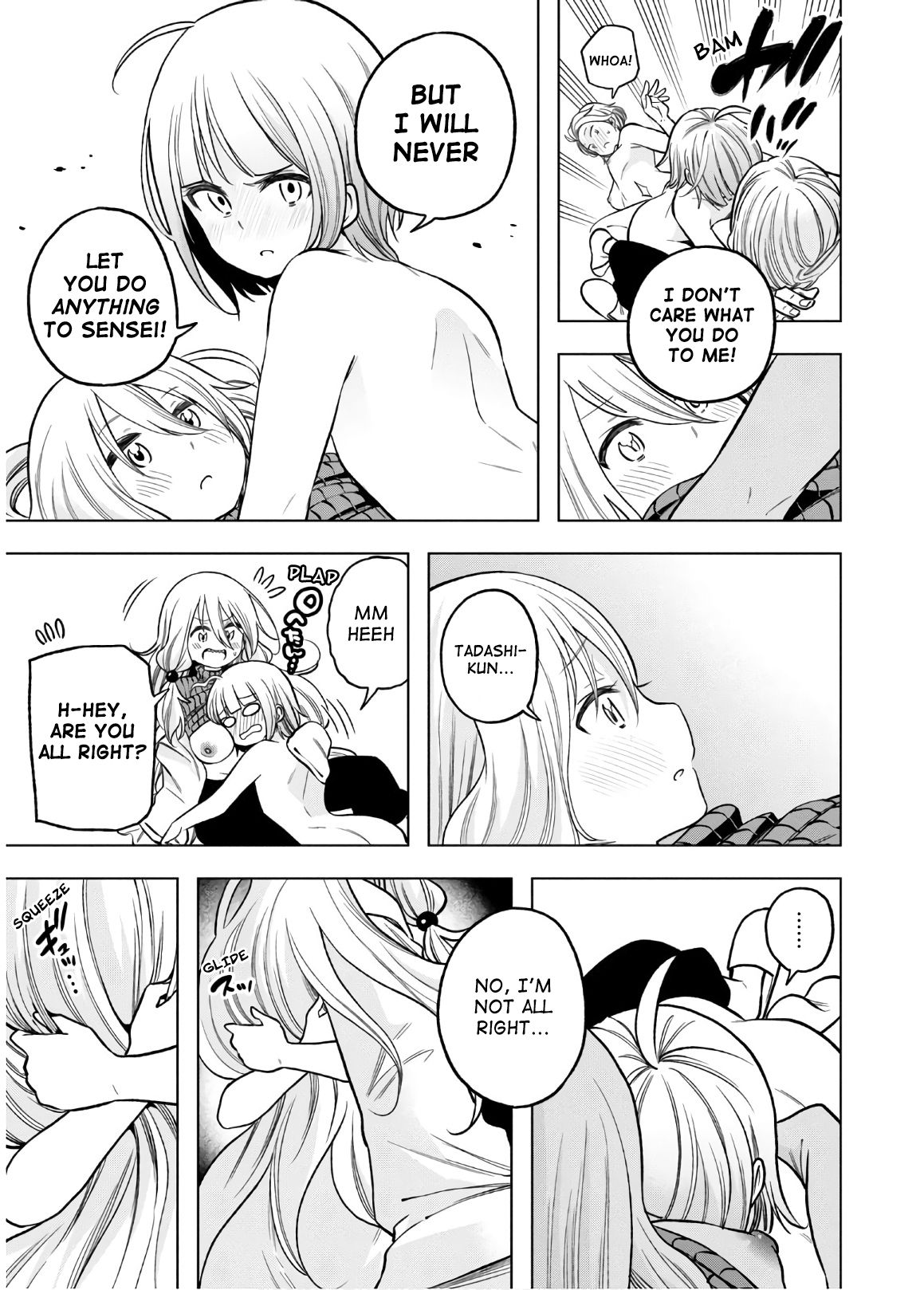 Page 11 of Chapter 89