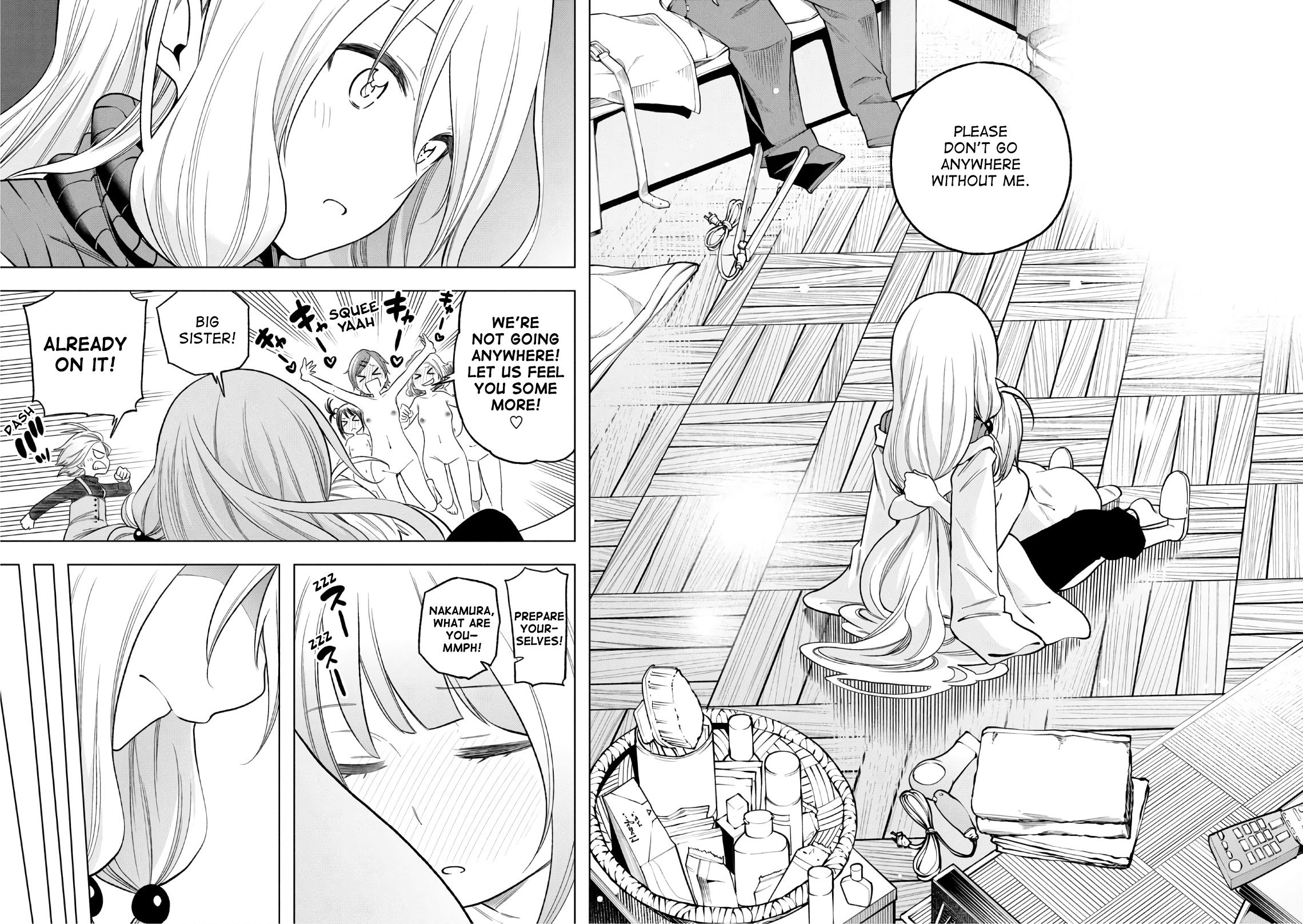 Page 12 of Chapter 89