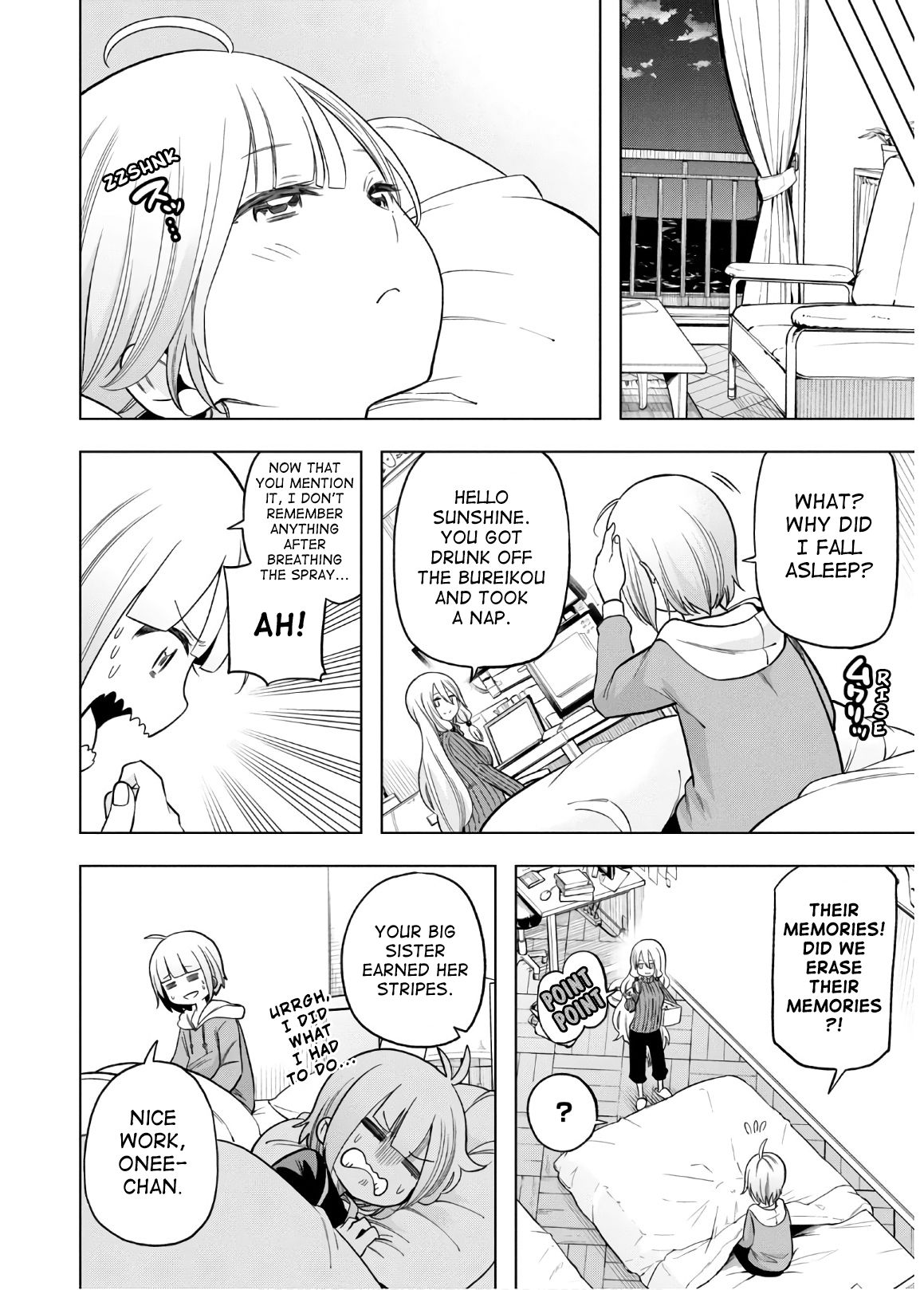 Page 13 of Chapter 89
