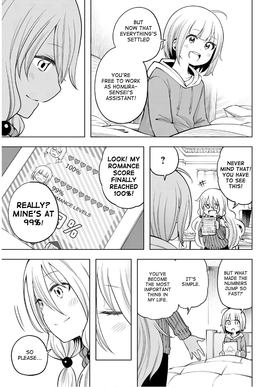 Page 14 of Chapter 89