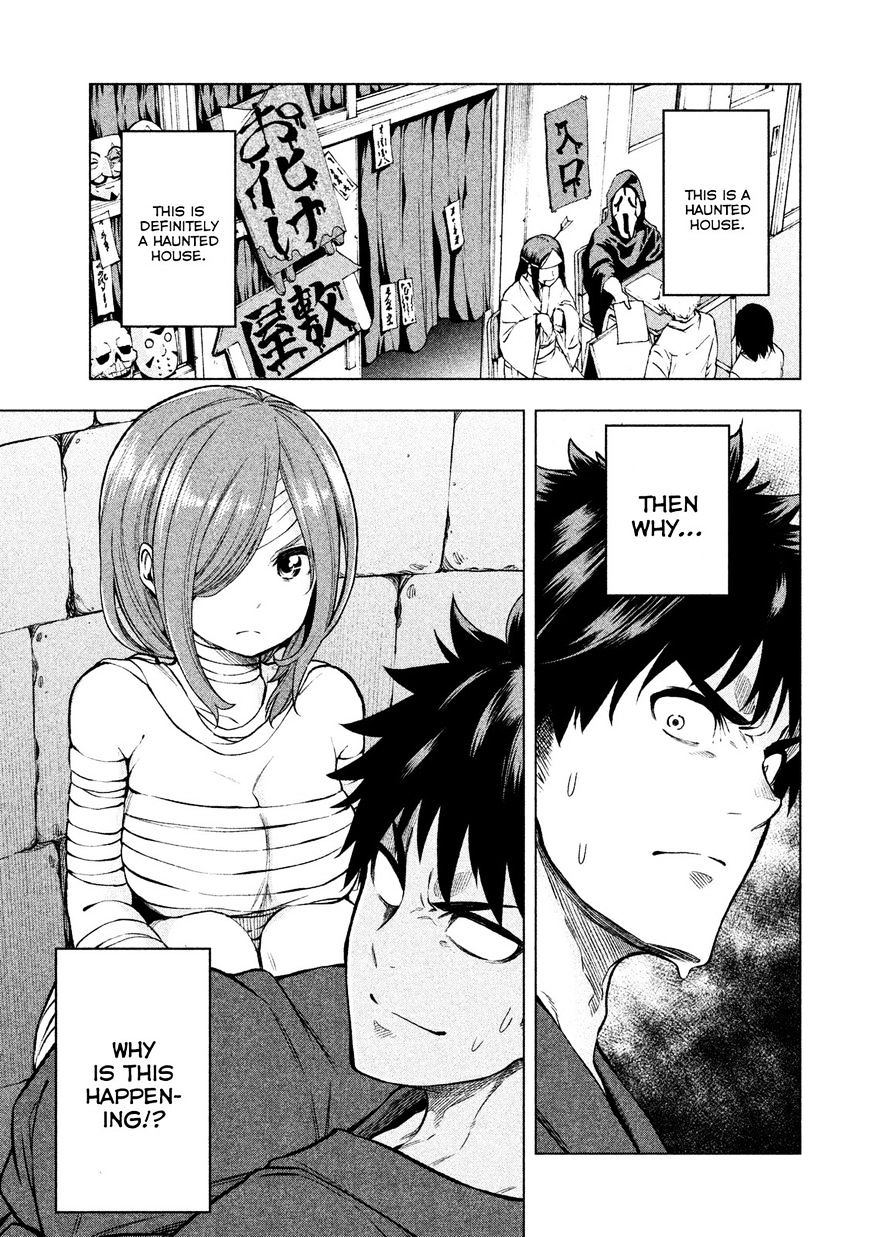 Page 2 of Chapter 9