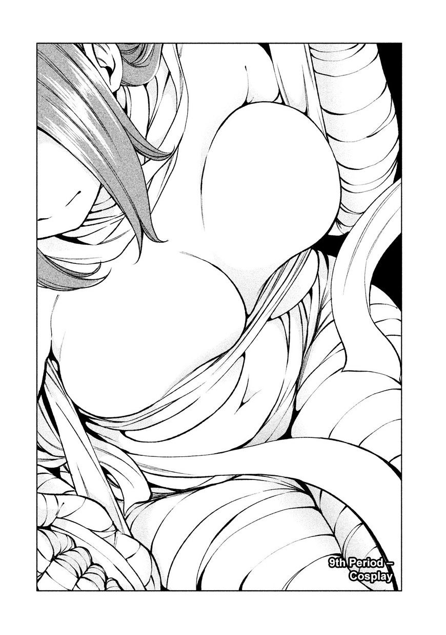 Page 3 of Chapter 9
