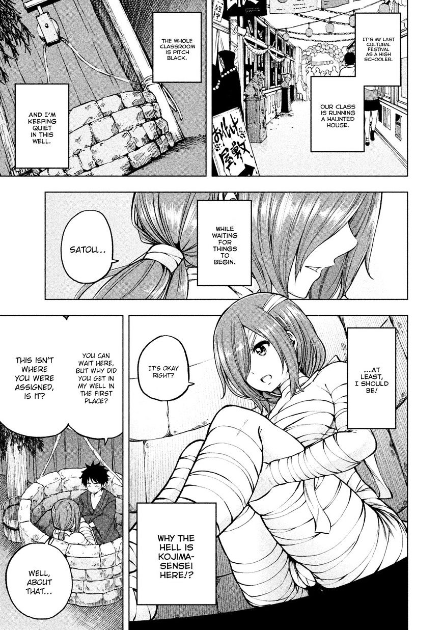 Page 4 of Chapter 9