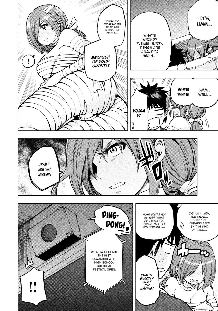 Page 5 of Chapter 9