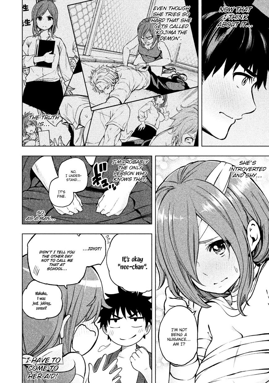Page 7 of Chapter 9