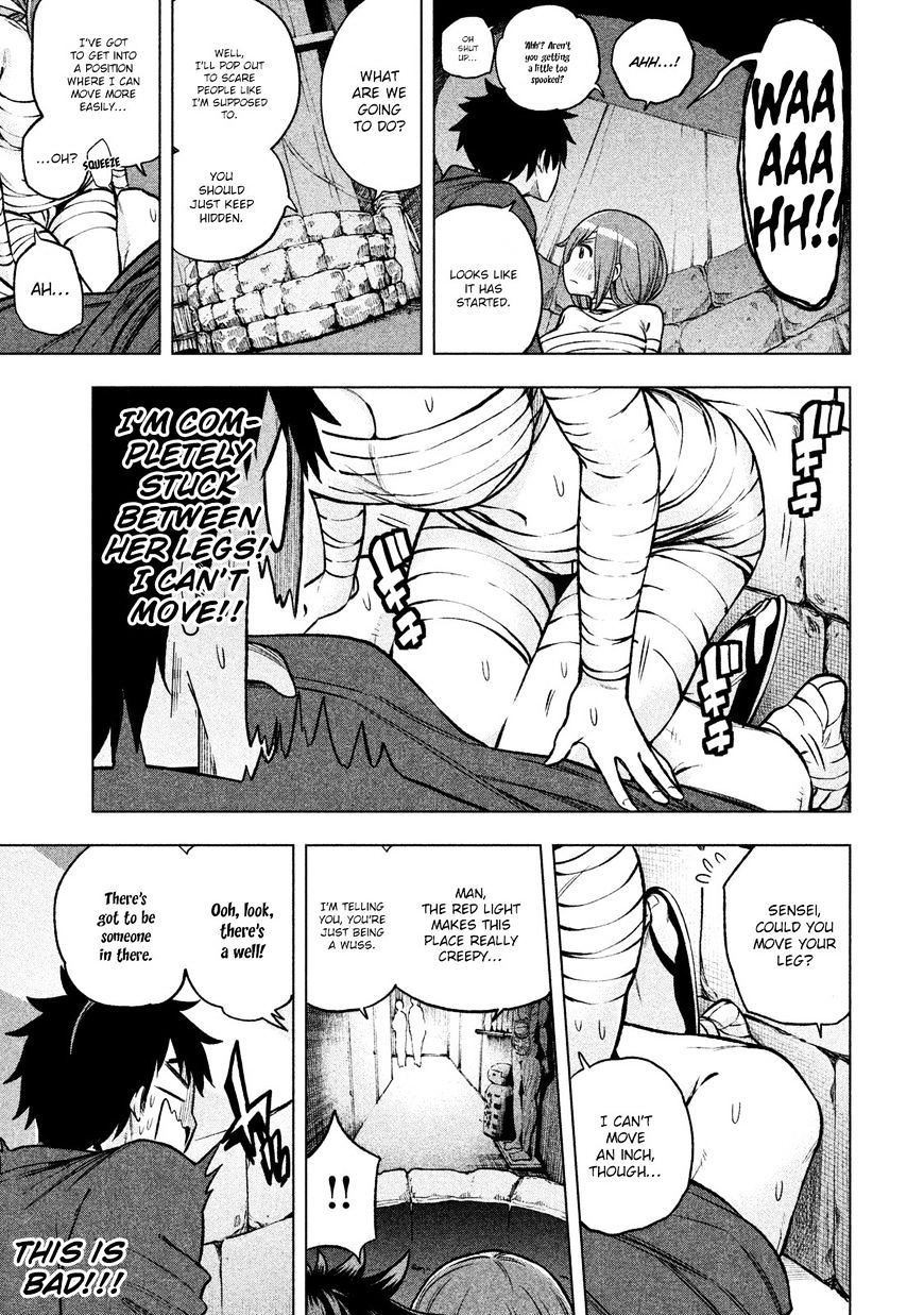 Page 8 of Chapter 9