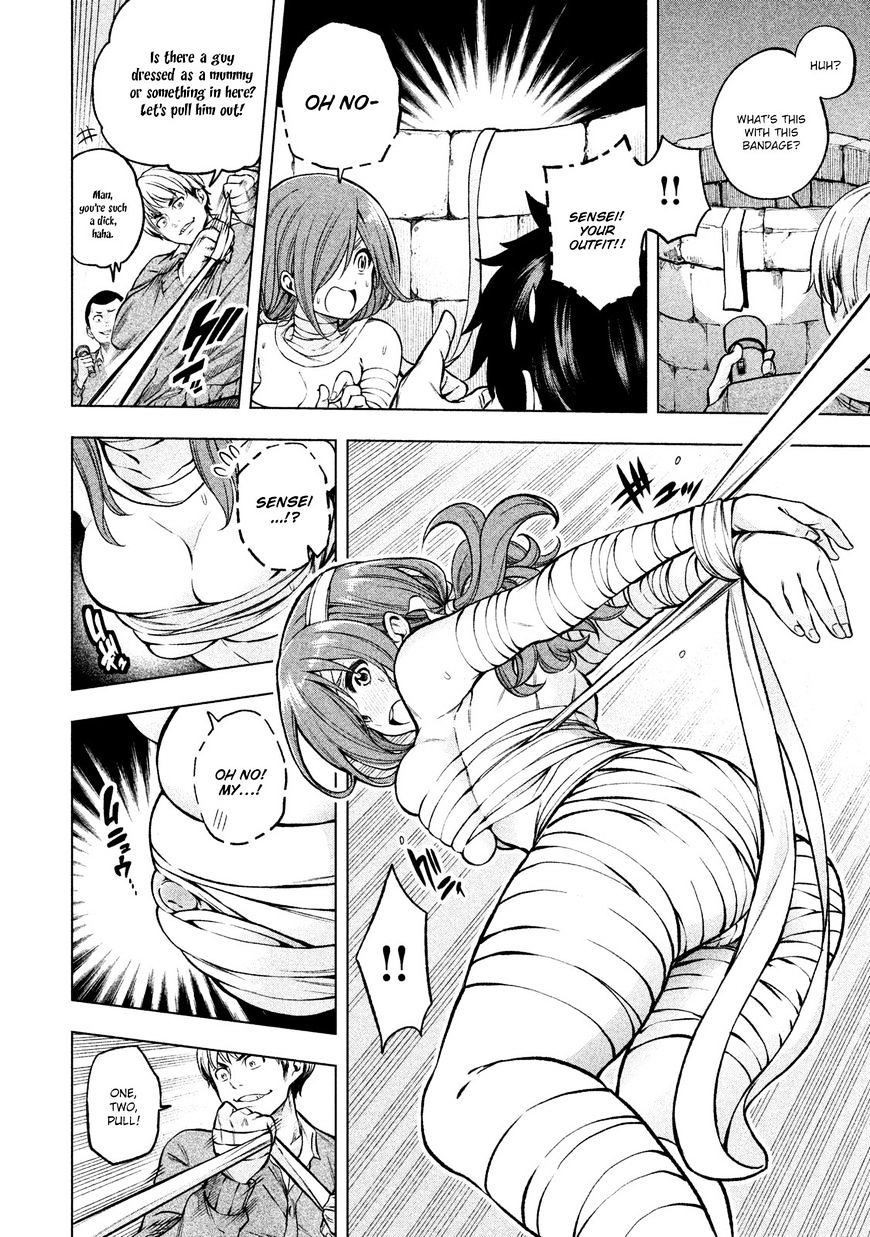 Page 9 of Chapter 9