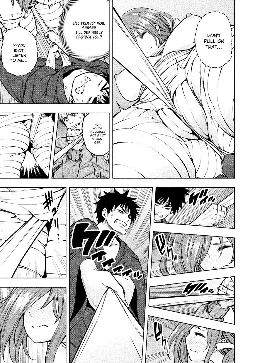 Page 12 of Chapter 9