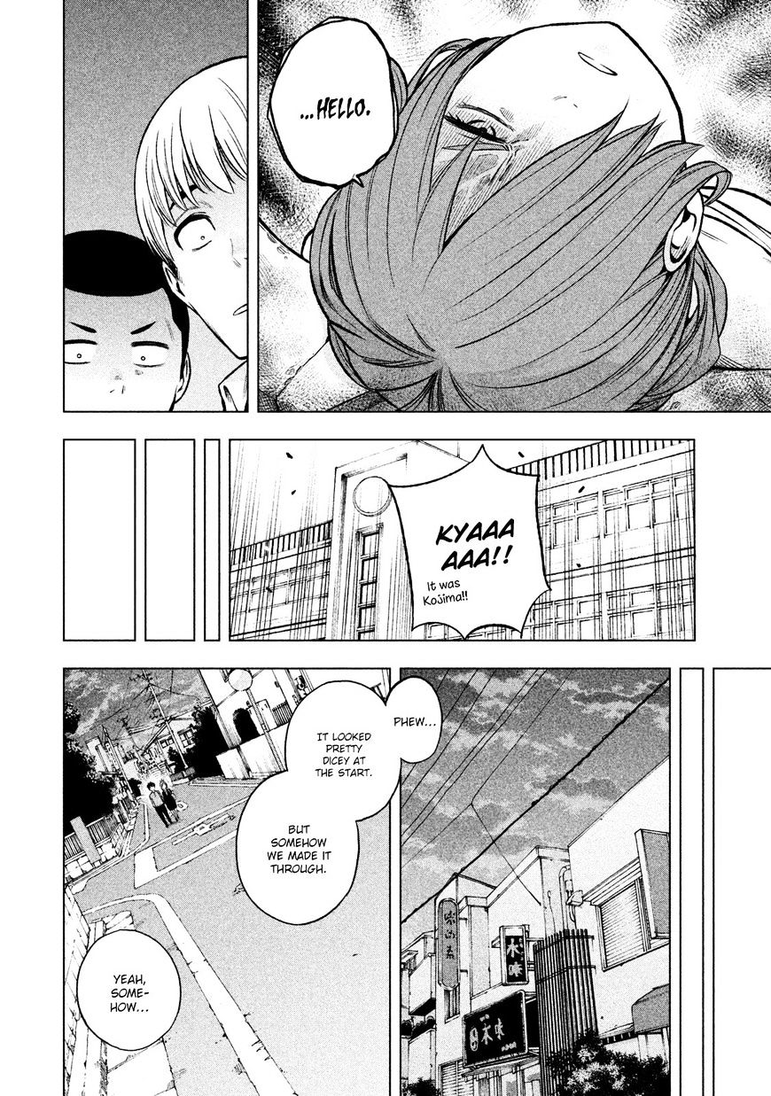 Page 14 of Chapter 9