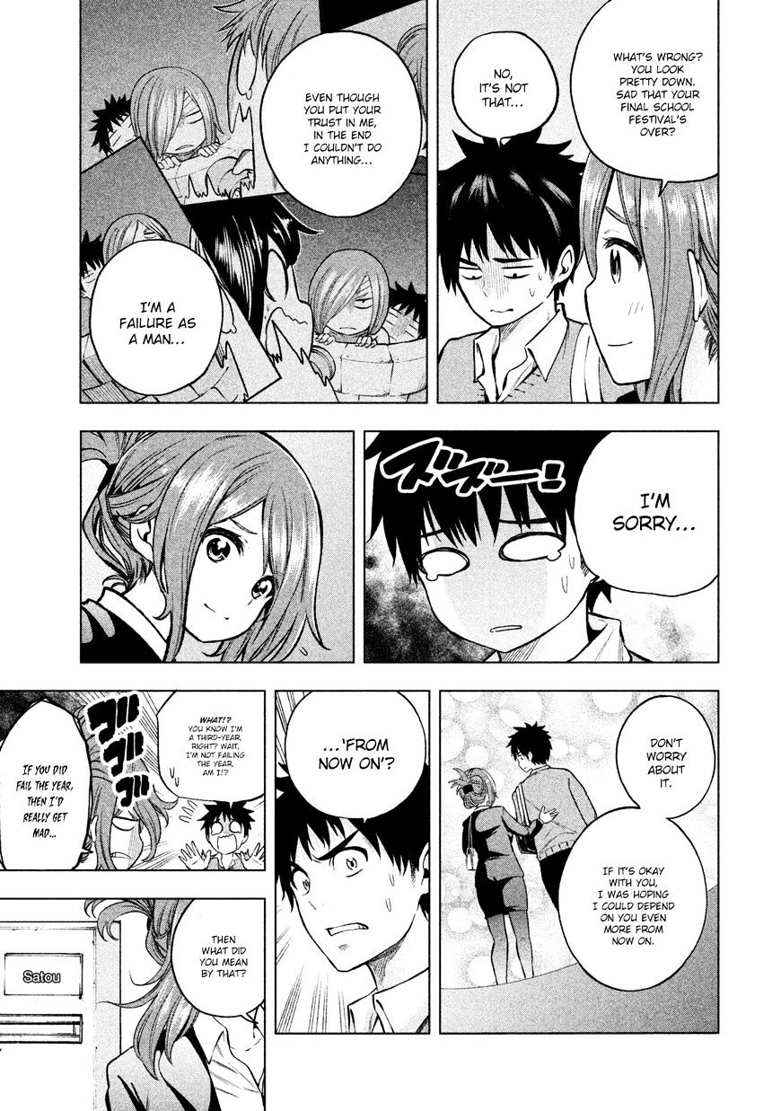 Page 15 of Chapter 9