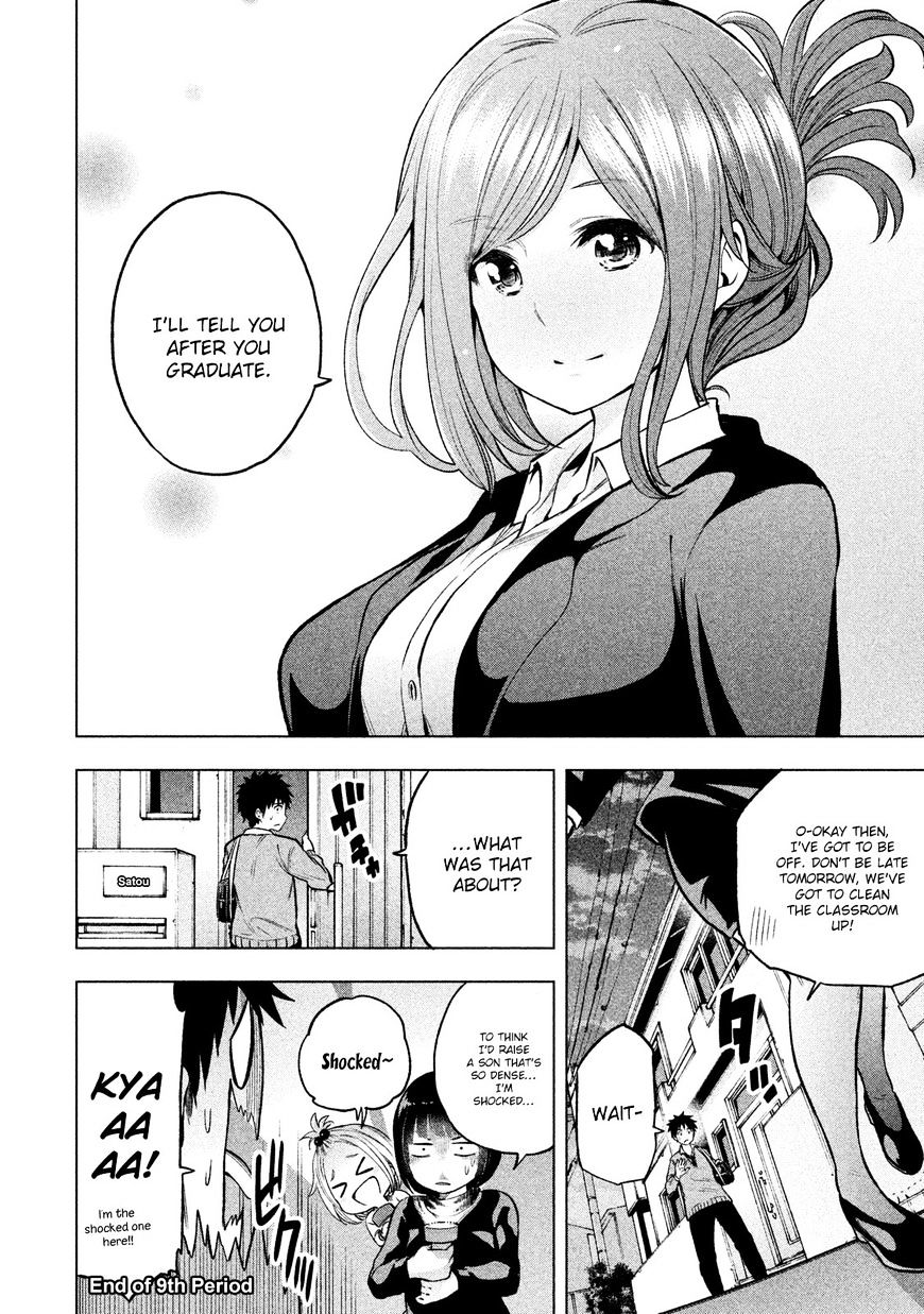 Page 16 of Chapter 9