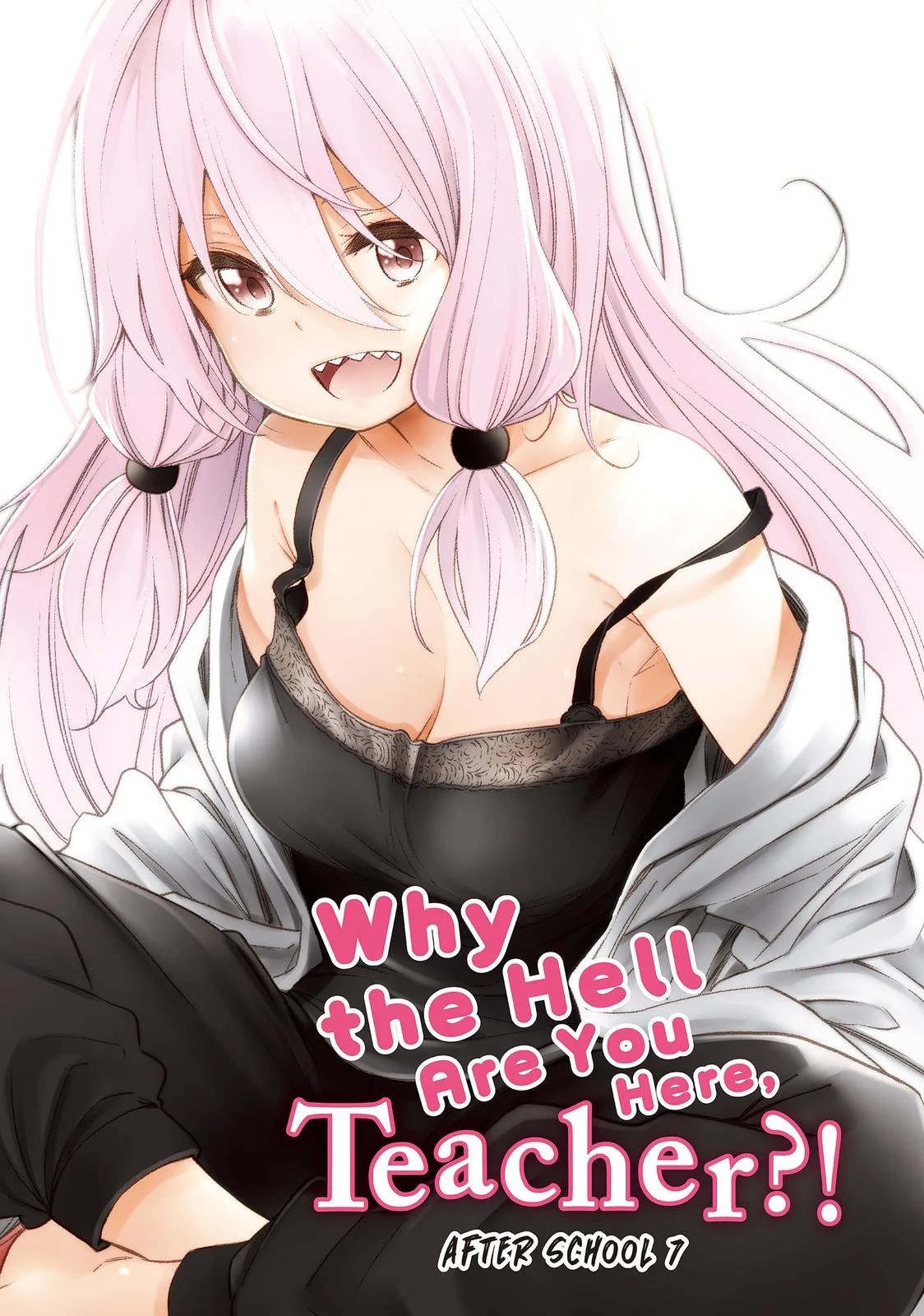Page 1 of Chapter 90.5