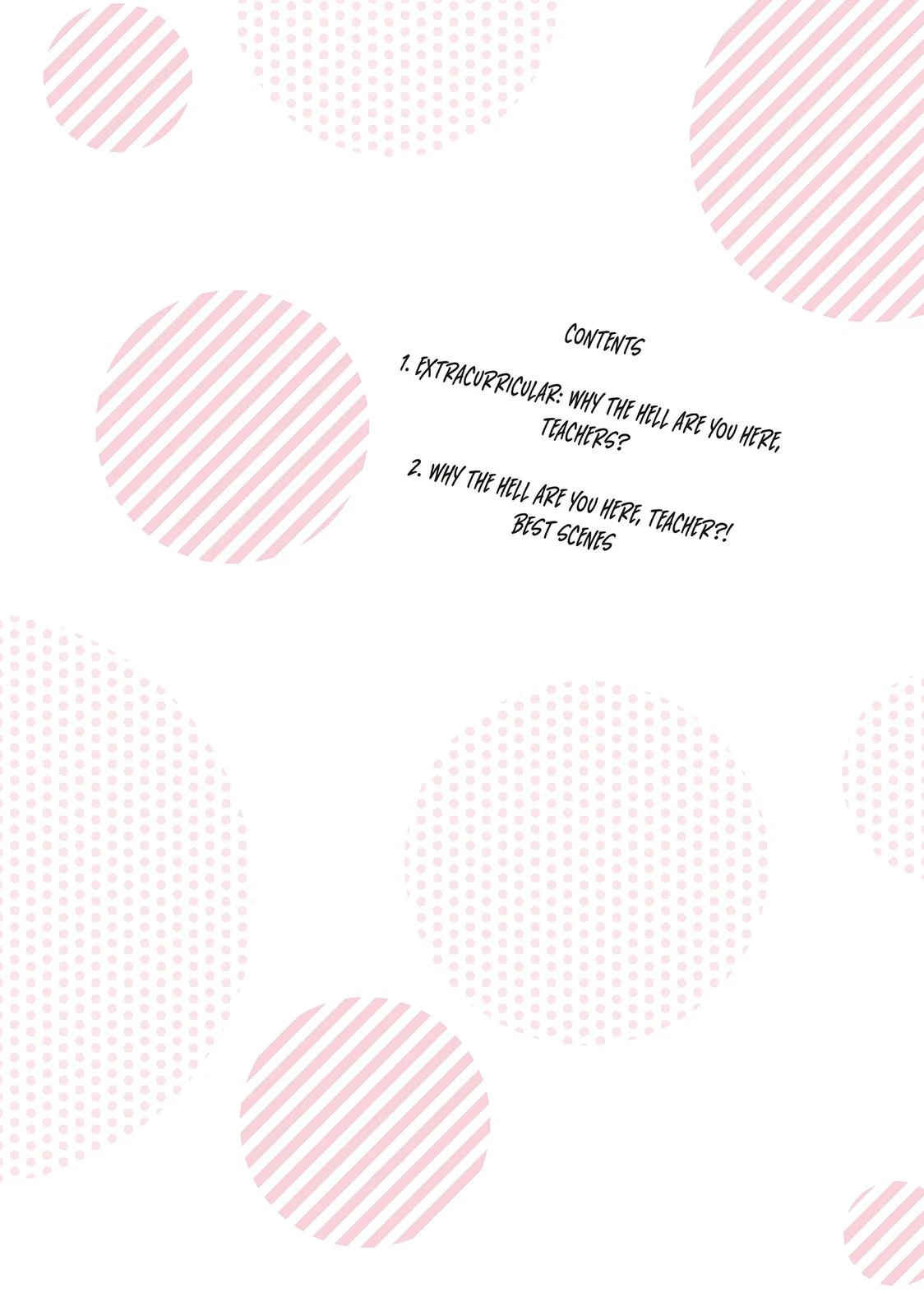 Page 2 of Chapter 90.5