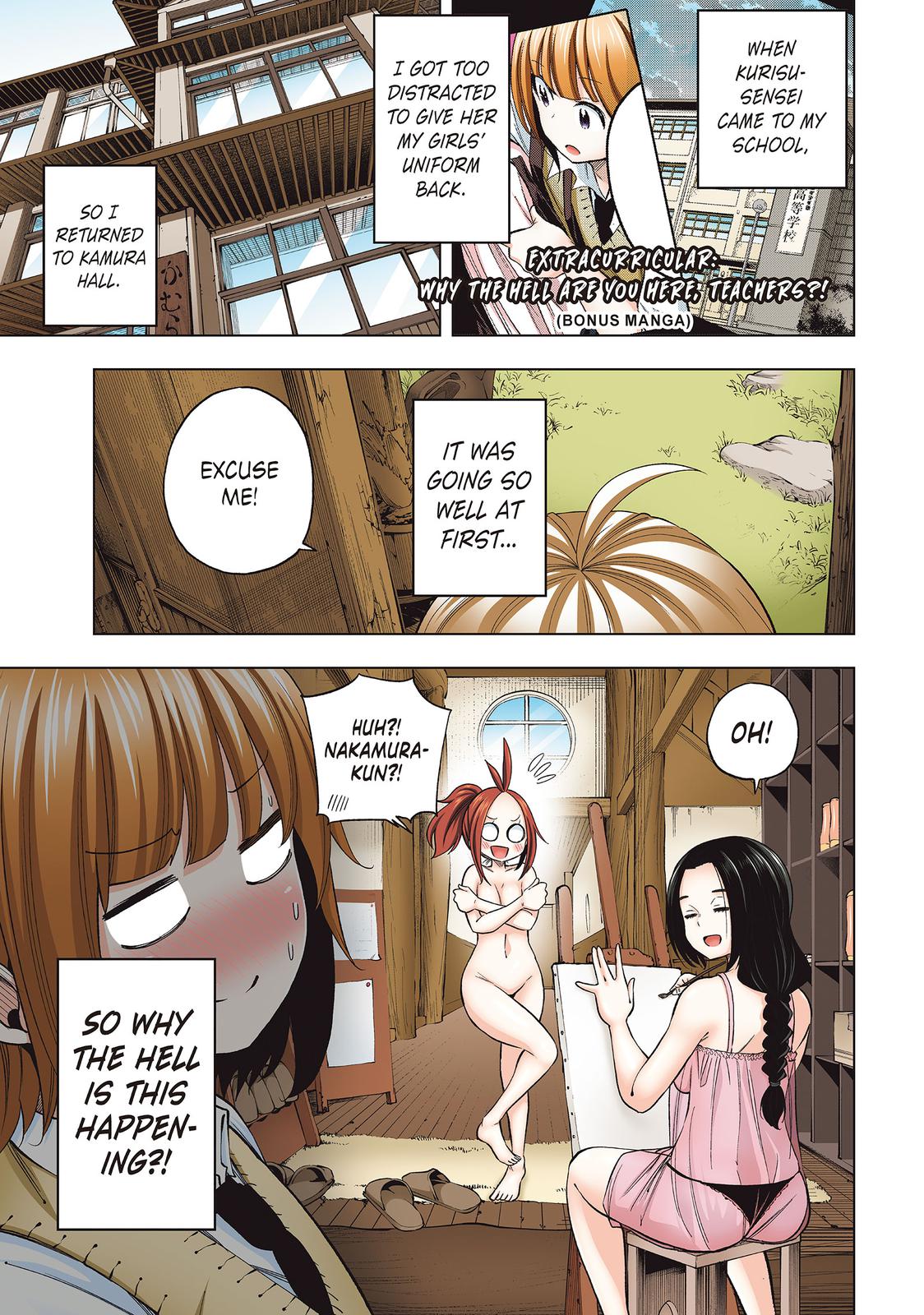 Page 5 of Chapter 90.5