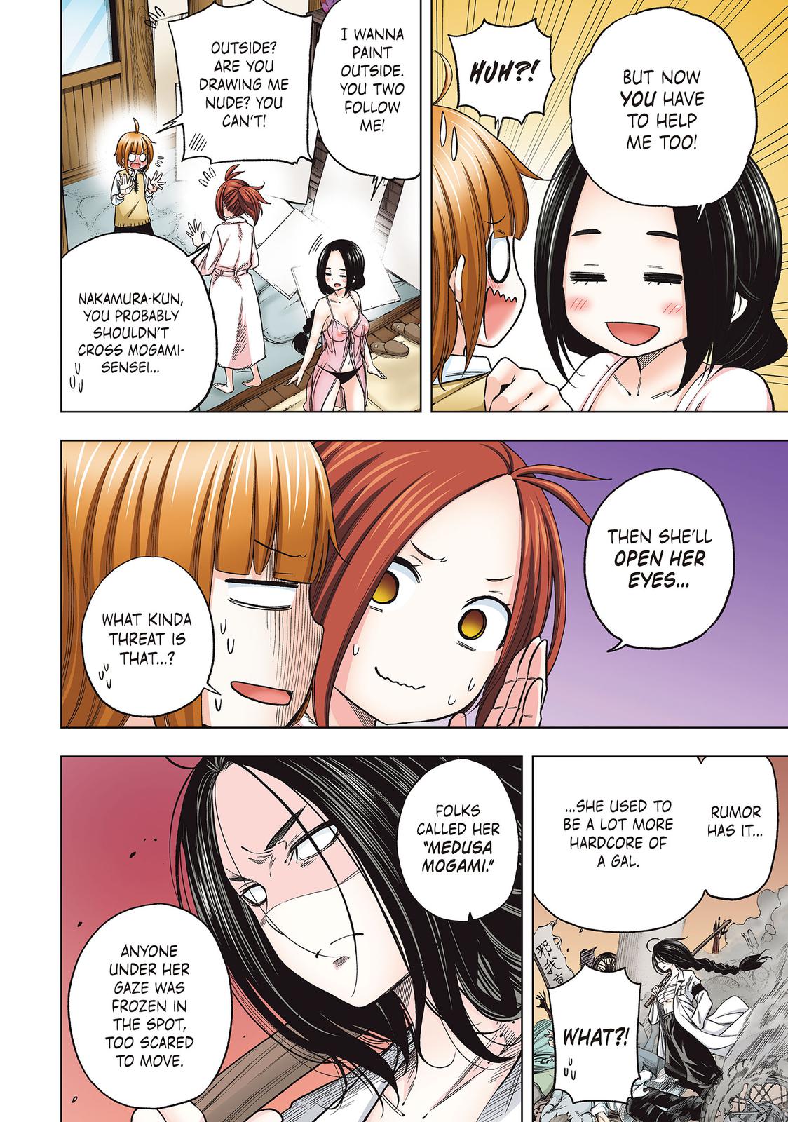 Page 8 of Chapter 90.5