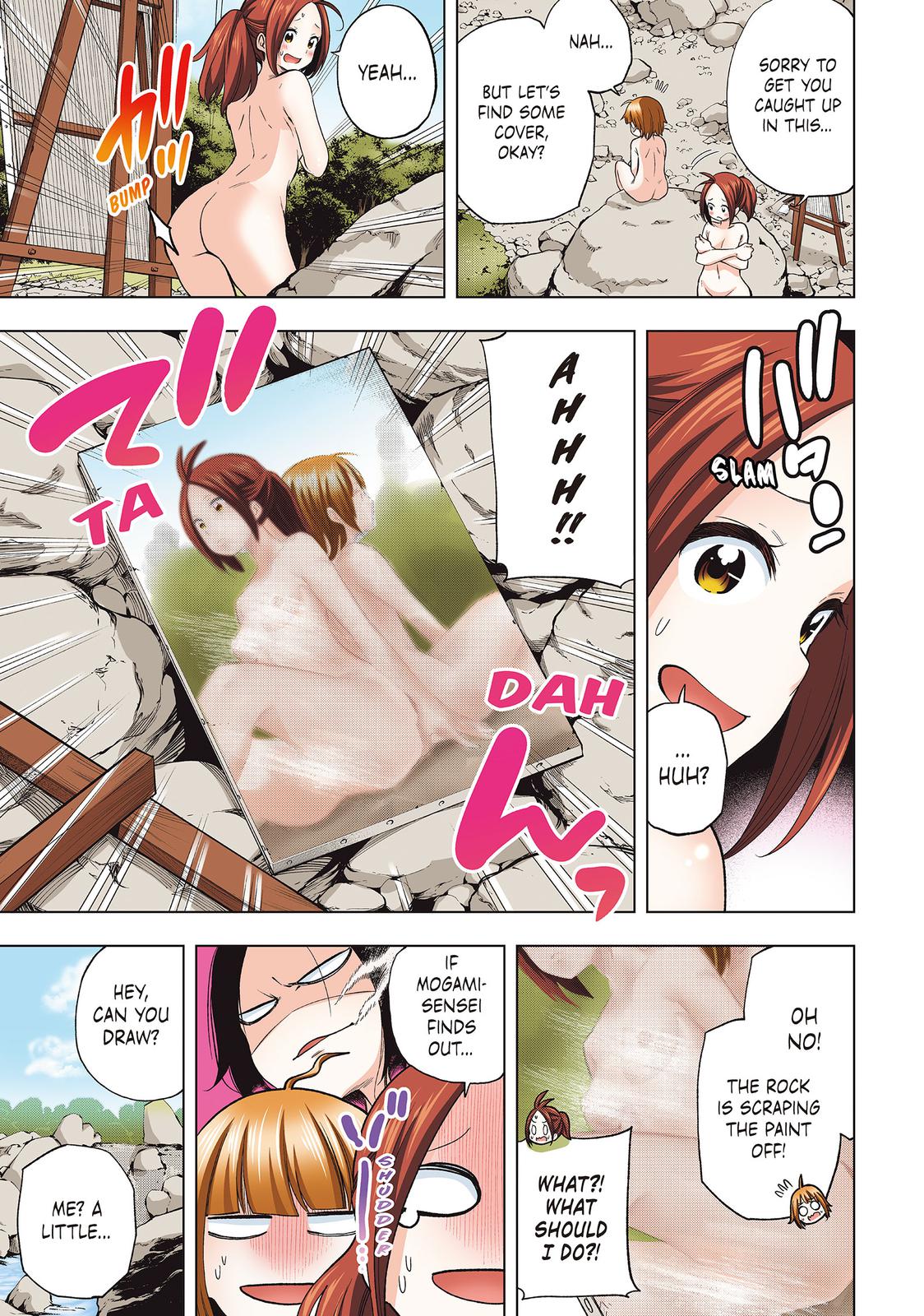 Page 11 of Chapter 90.5