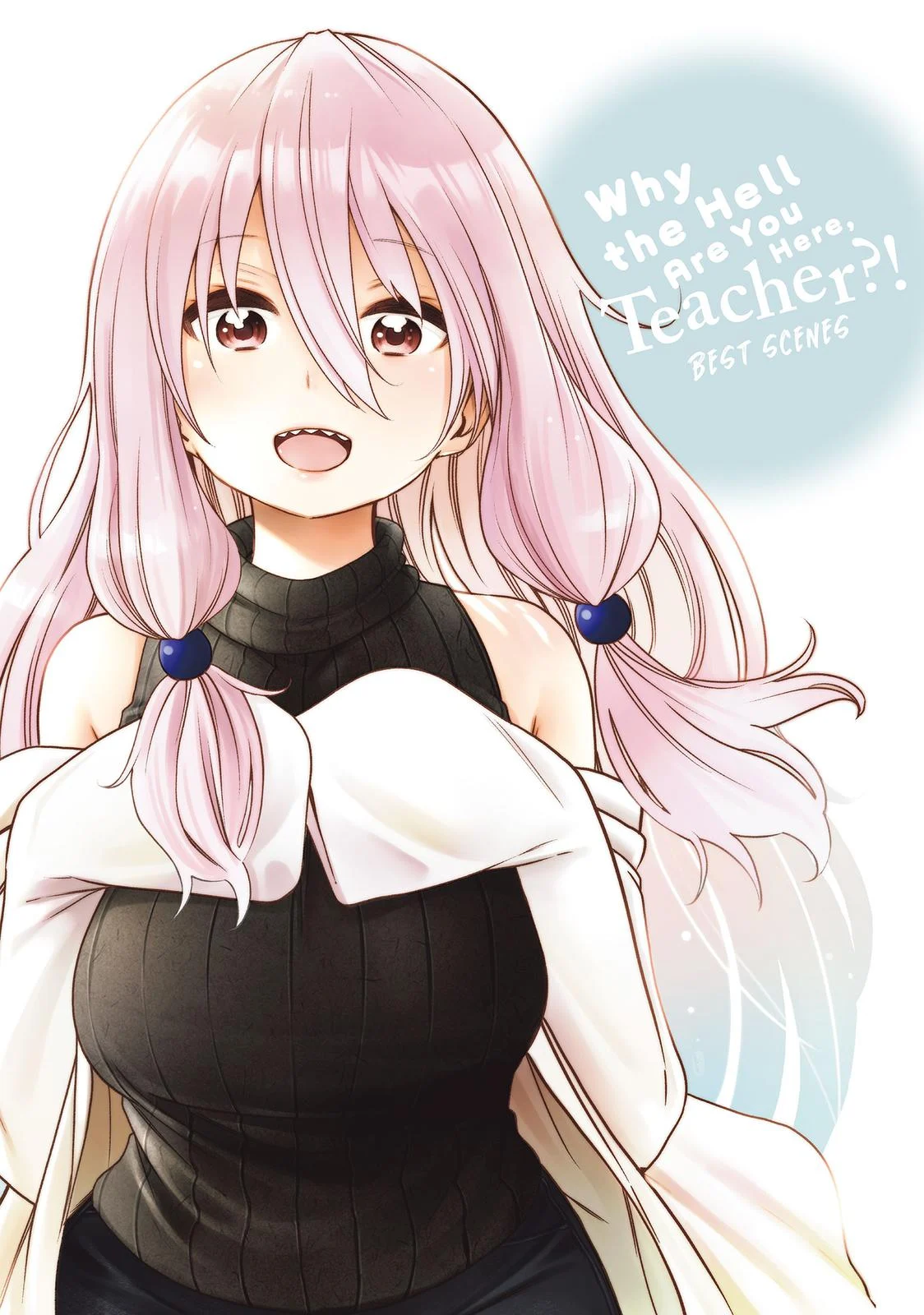 Page 20 of Chapter 90.5