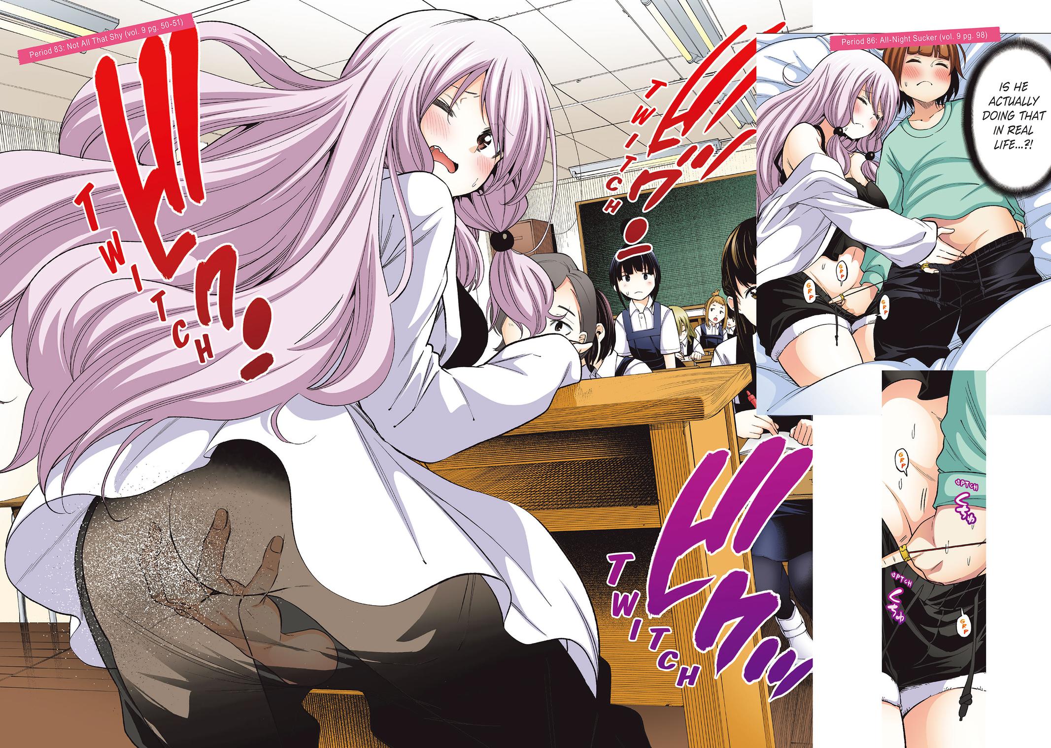 Page 24 of Chapter 90.5