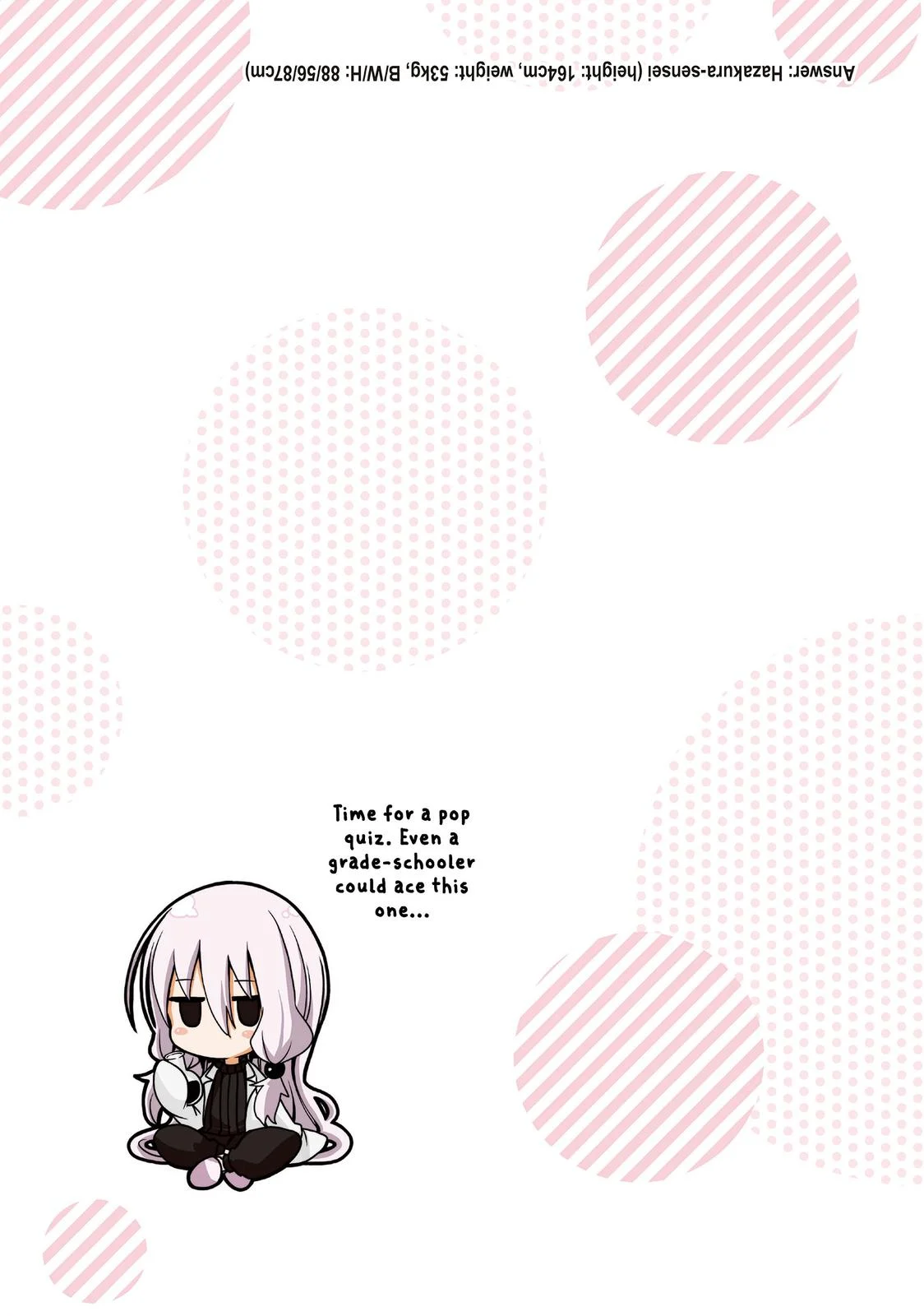 Page 28 of Chapter 90.5
