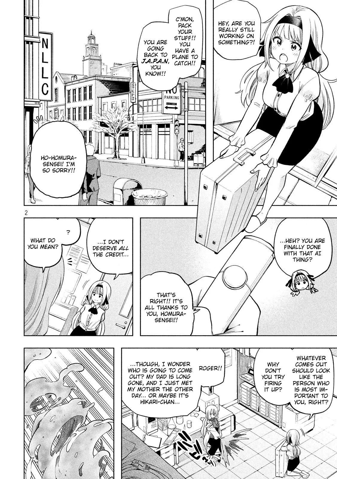 Page 3 of Chapter 90