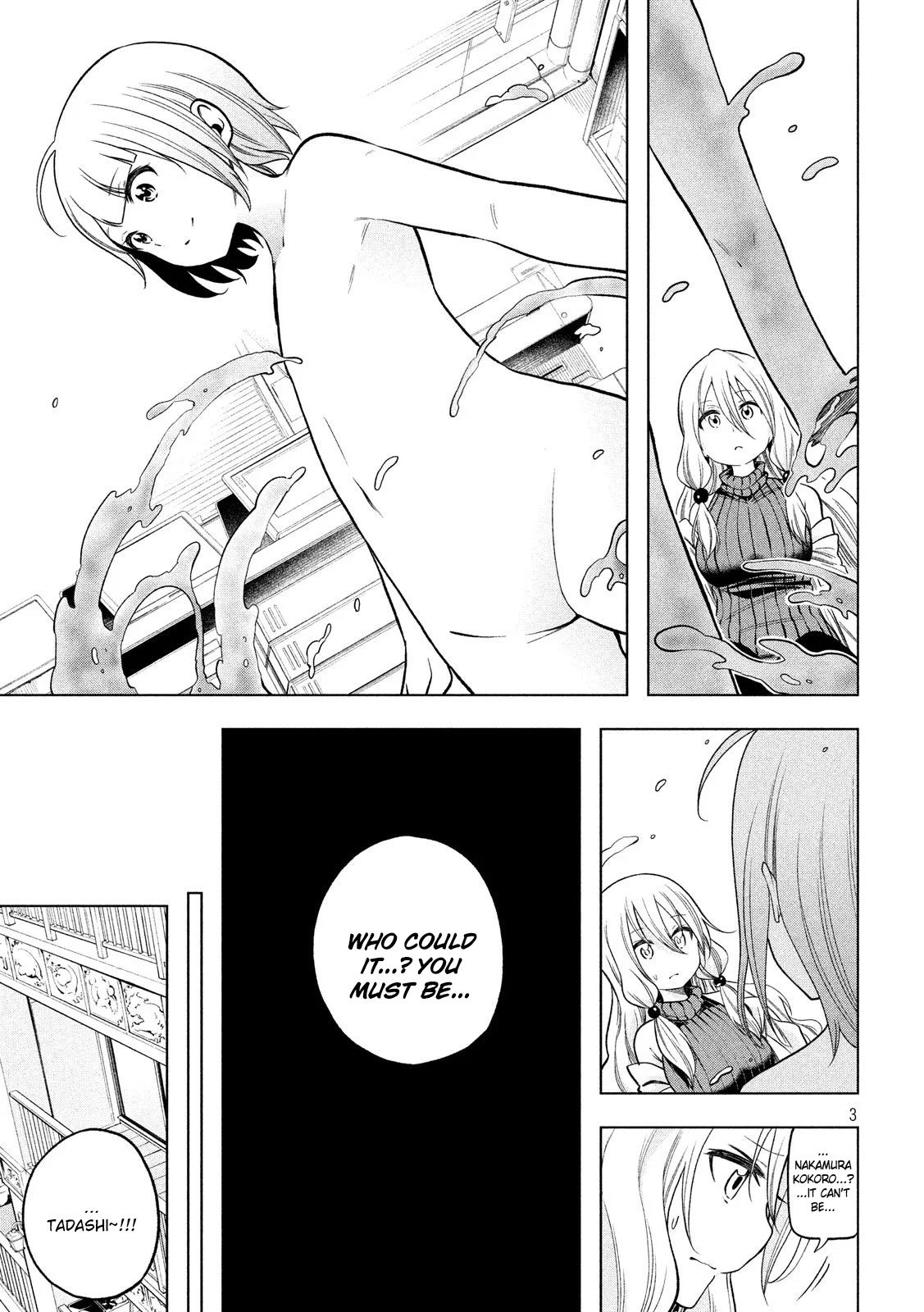 Page 4 of Chapter 90