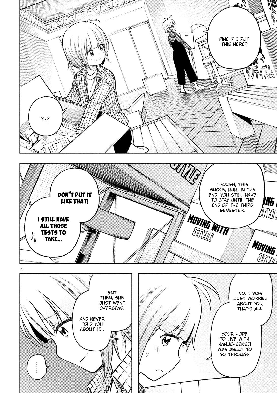 Page 5 of Chapter 90