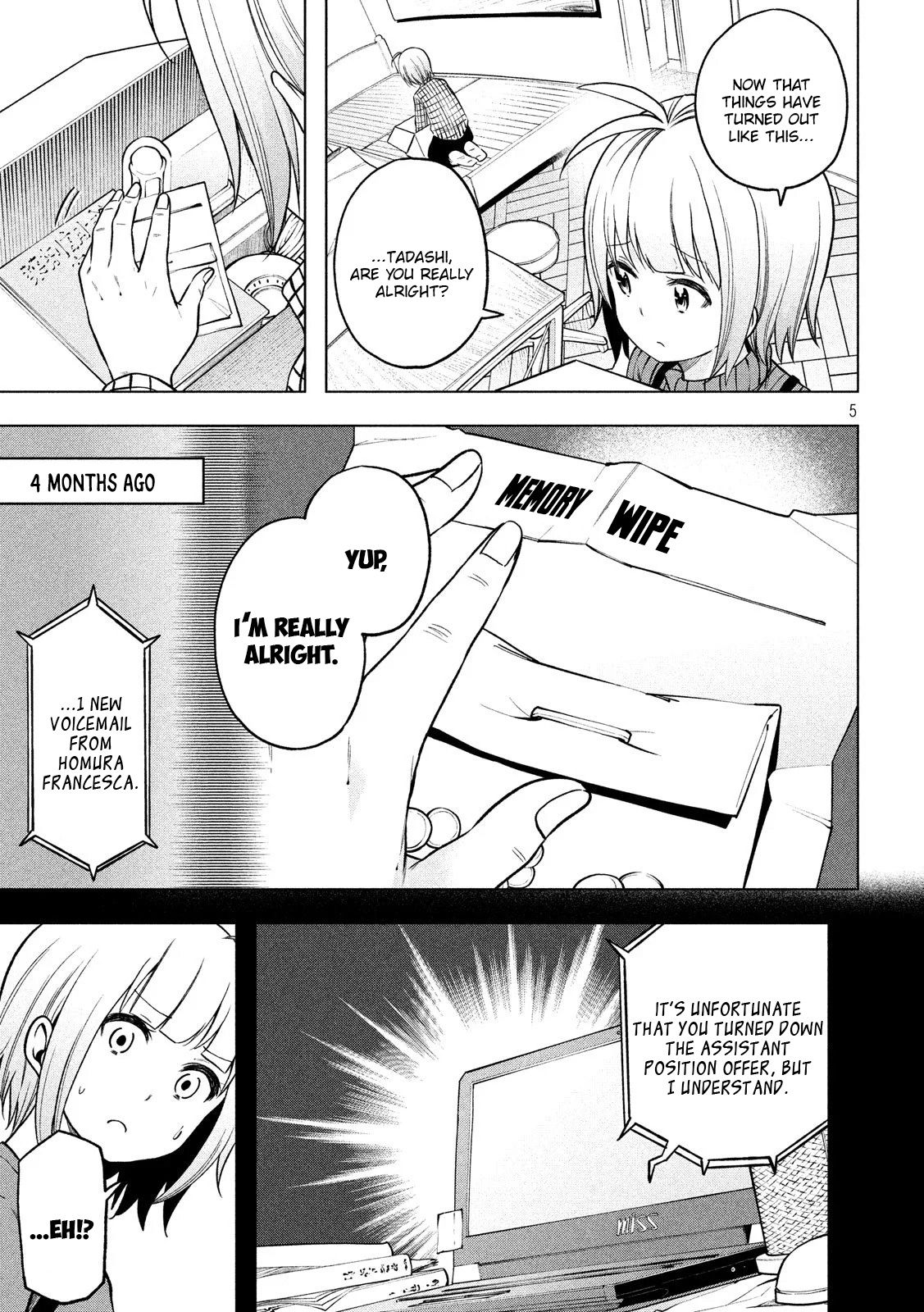 Page 6 of Chapter 90