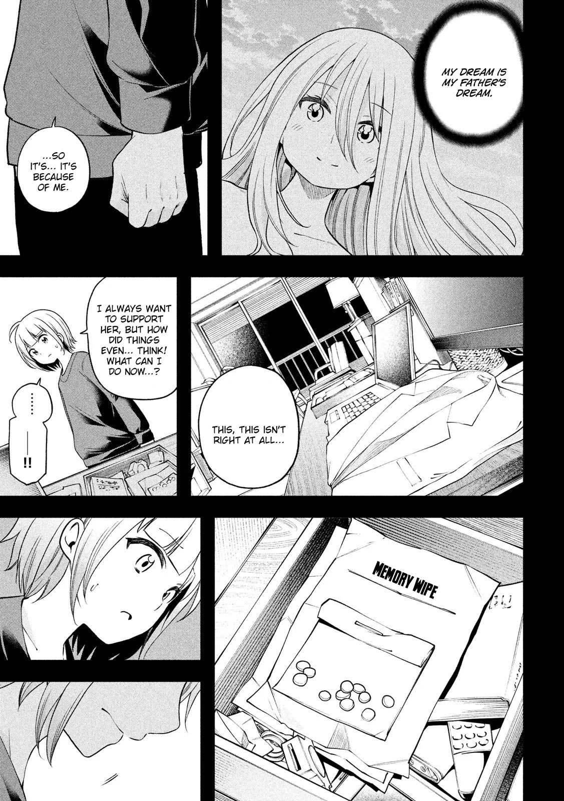 Page 8 of Chapter 90