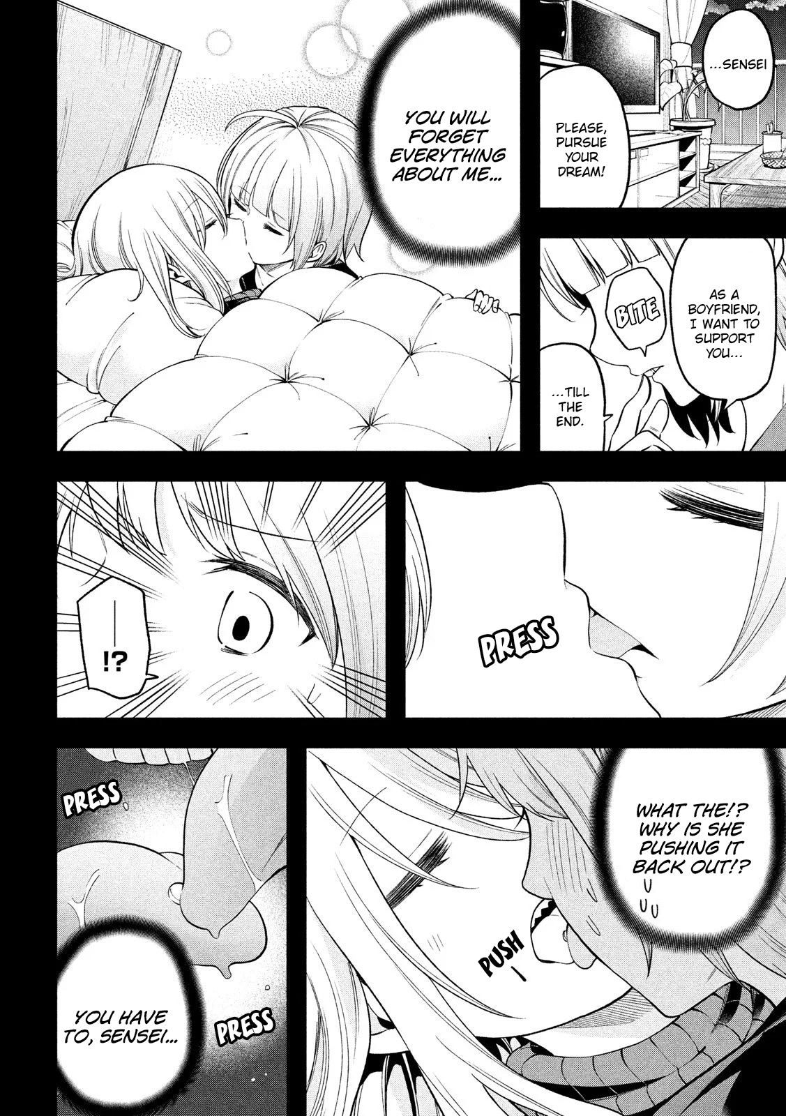 Page 9 of Chapter 90